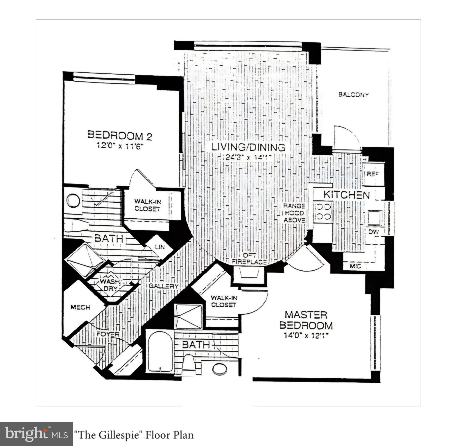 2020 12th St NW #313