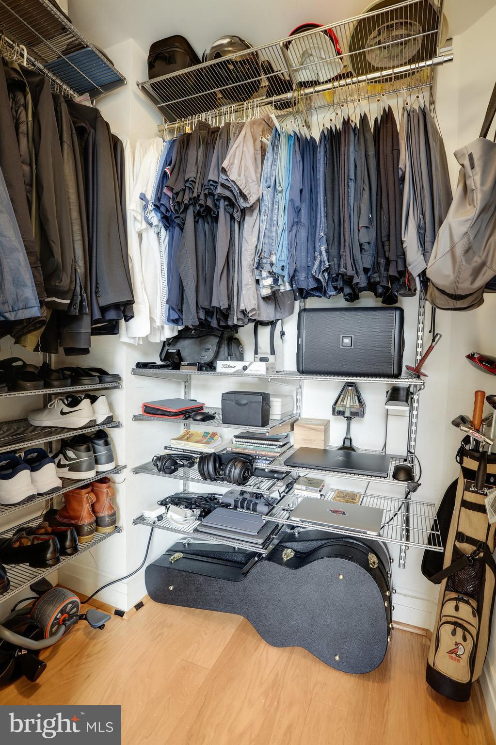 2020 12th St NW #313