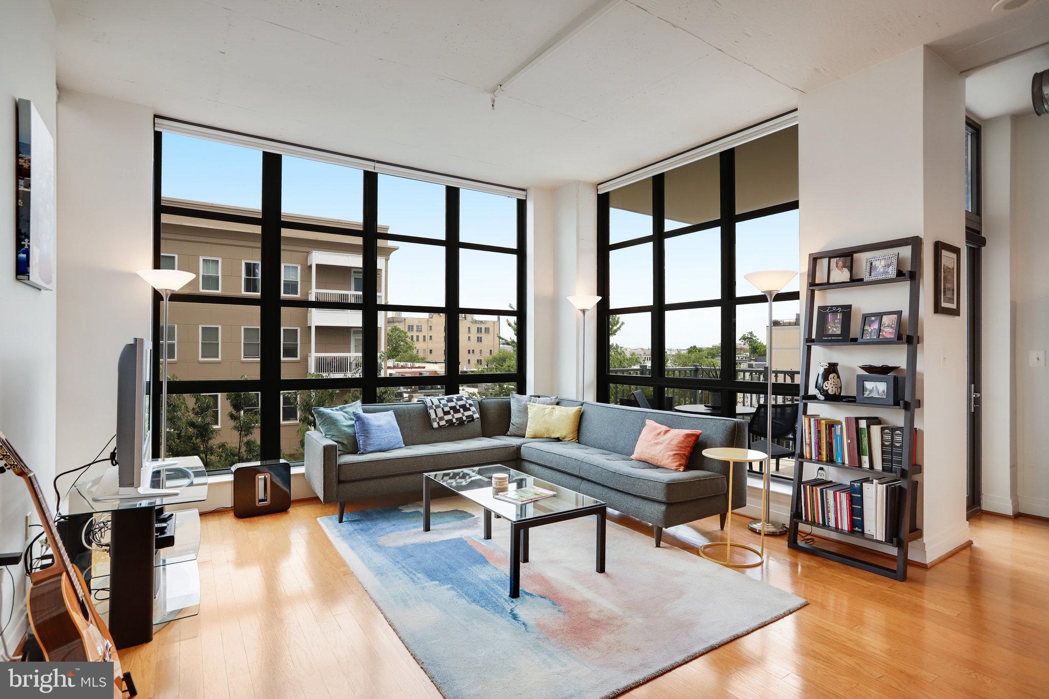 2020 12th St NW #313