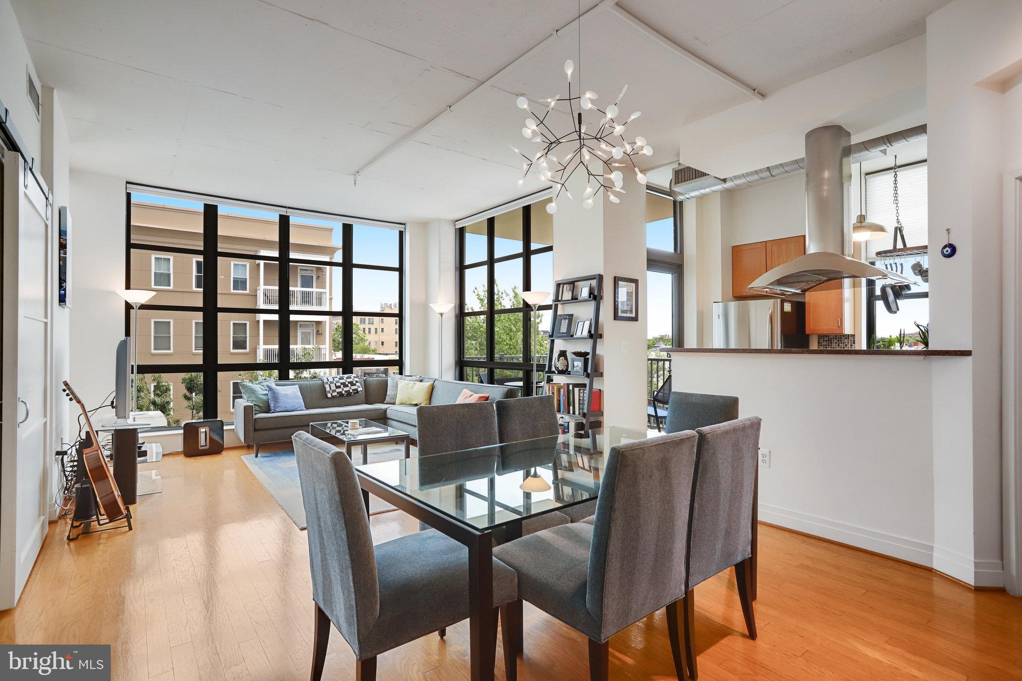 2020 12th St NW #313