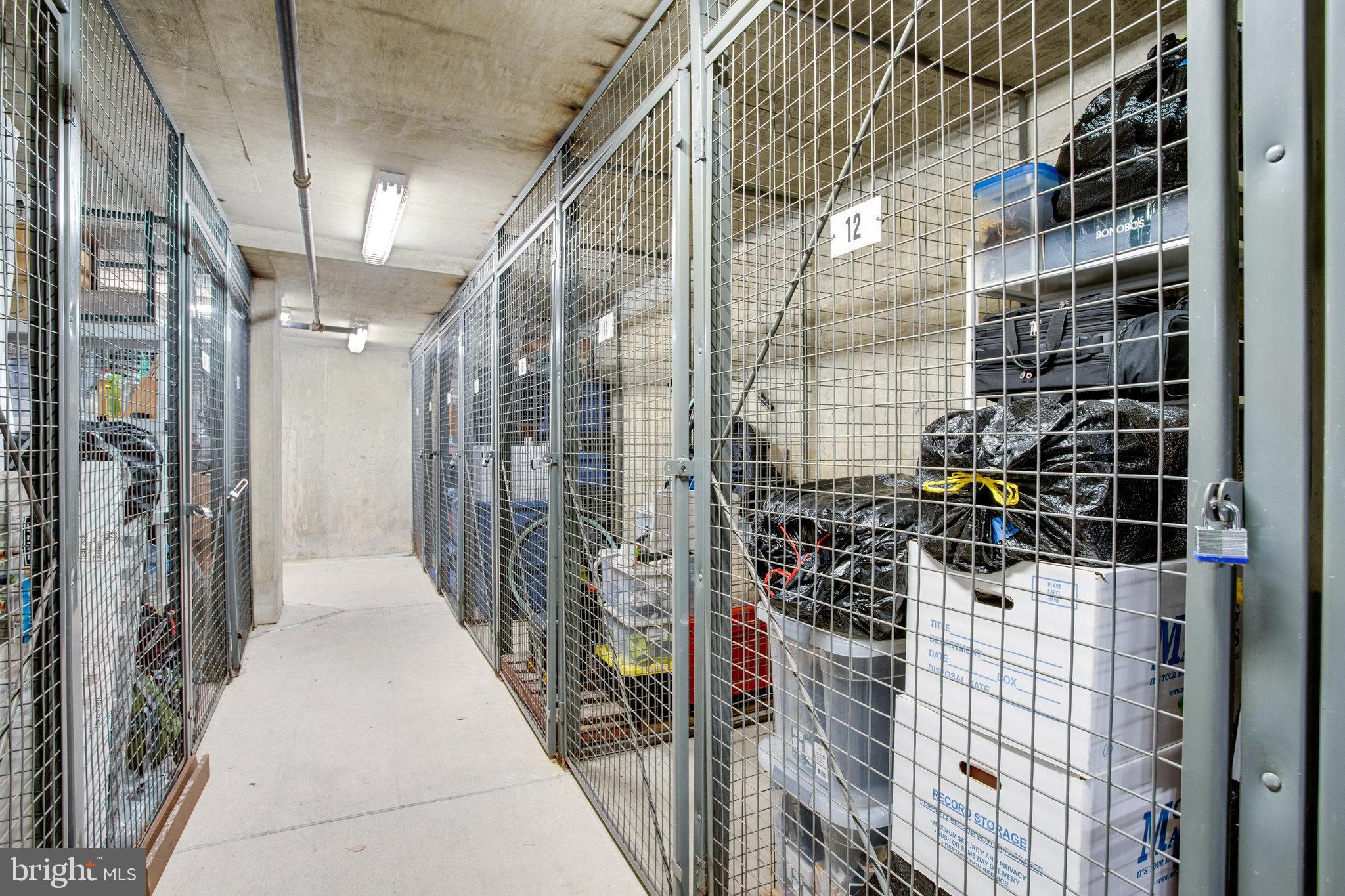 2020 12th St NW #313