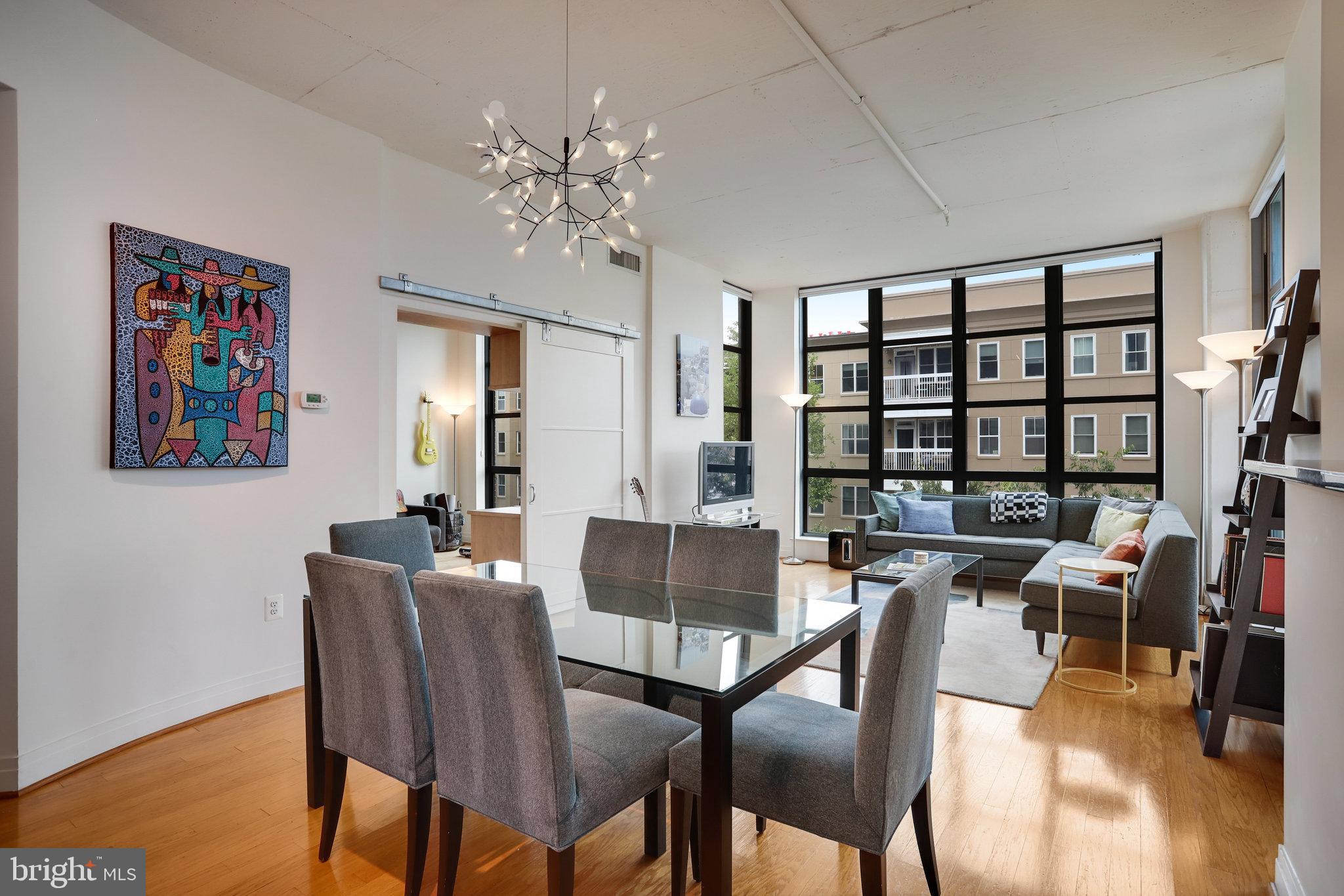 2020 12th St NW #313