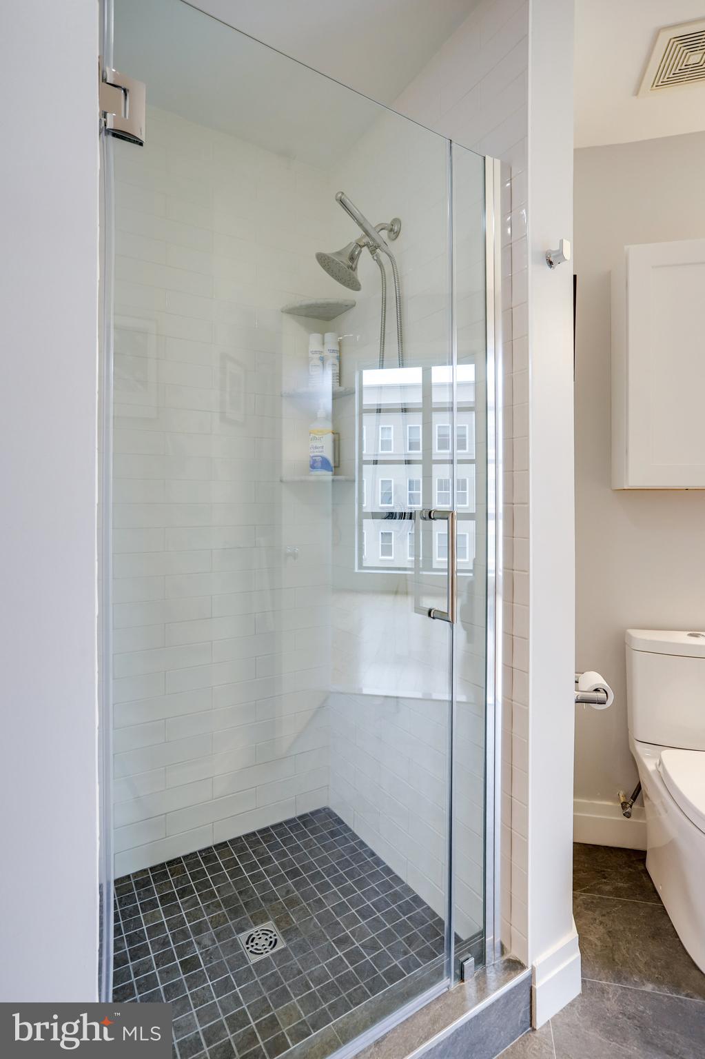 2020 12th St NW #313