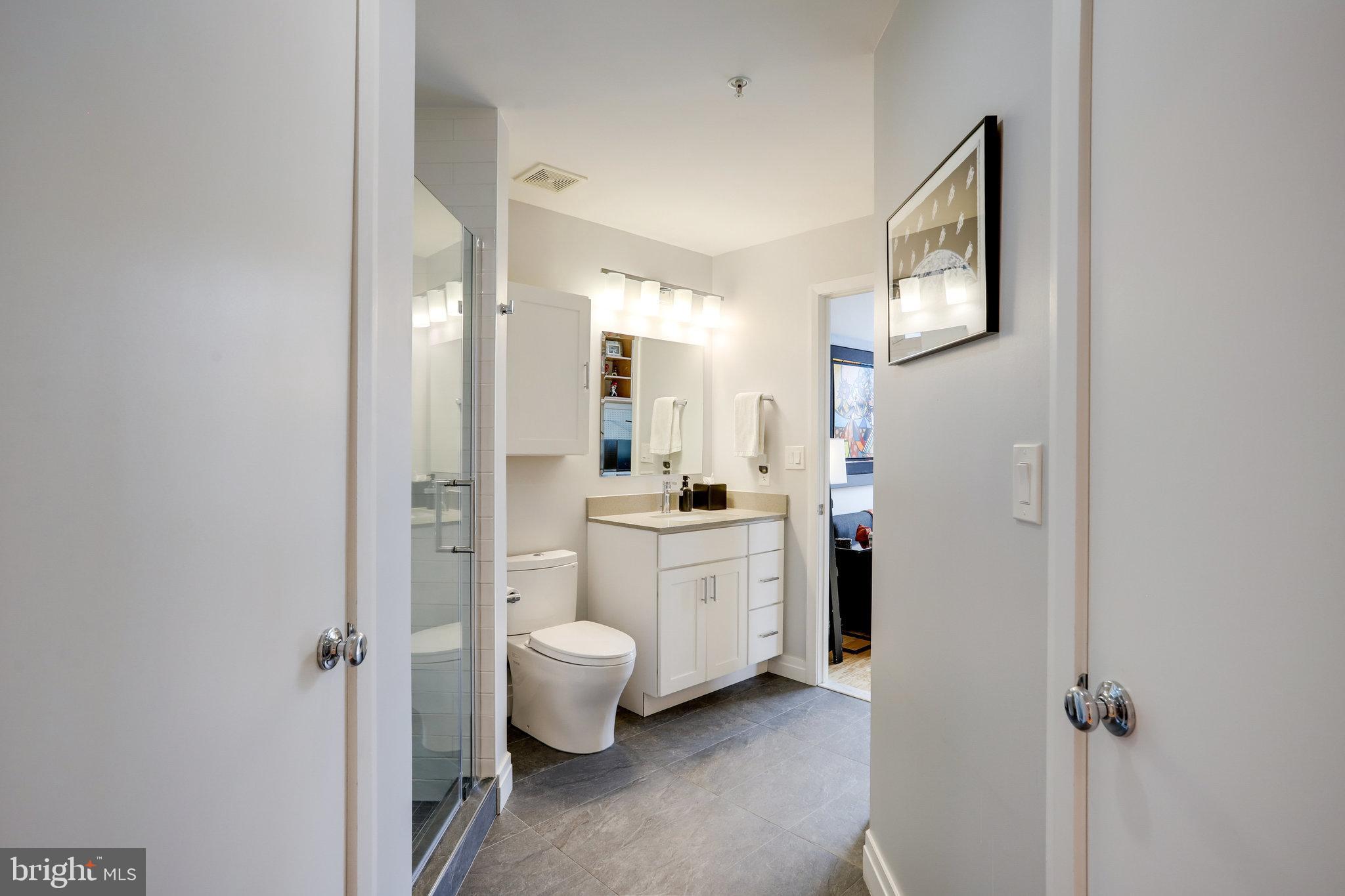 2020 12th St NW #313