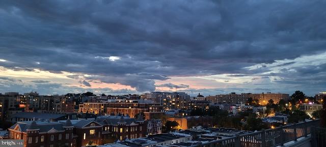 2020 12th St NW #313