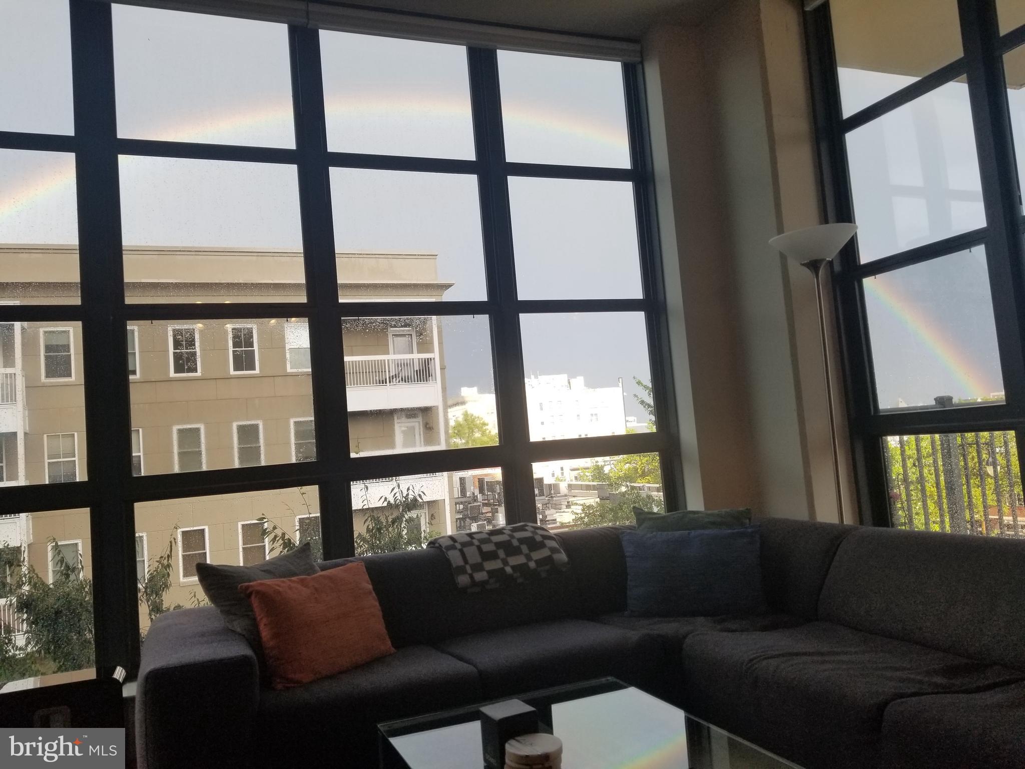 2020 12th St NW #313