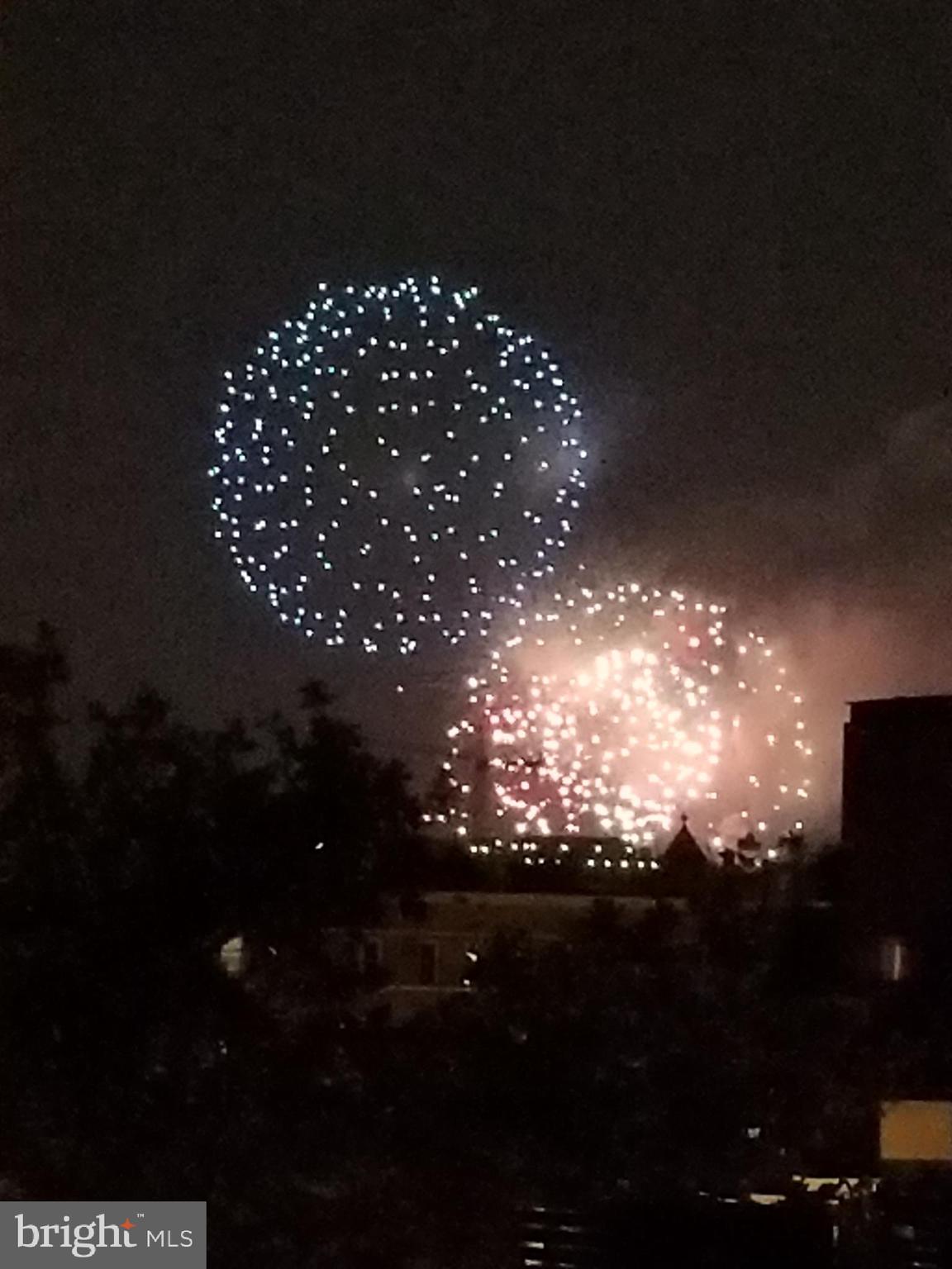 2020 12th St NW #313