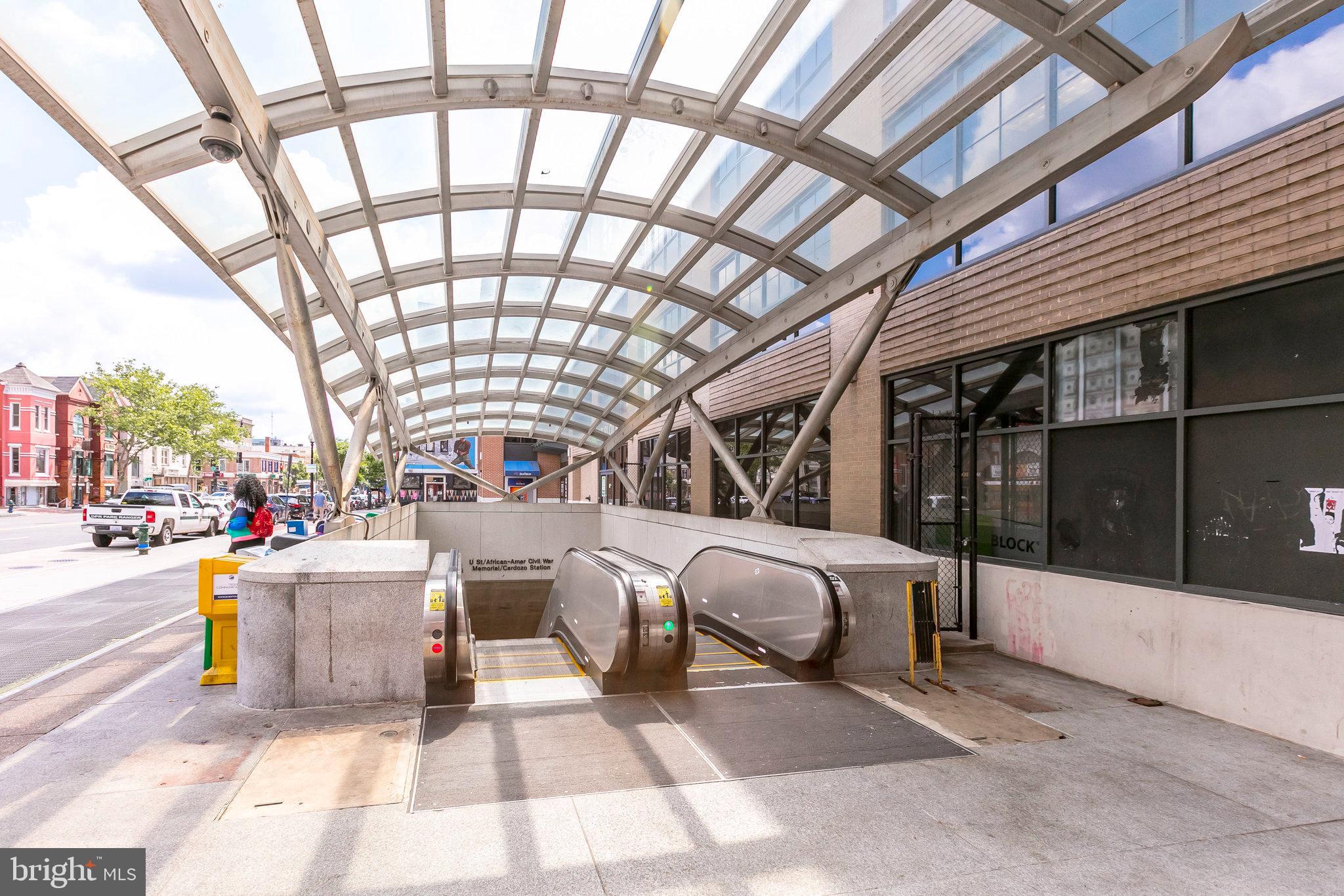 2020 12th St NW #313