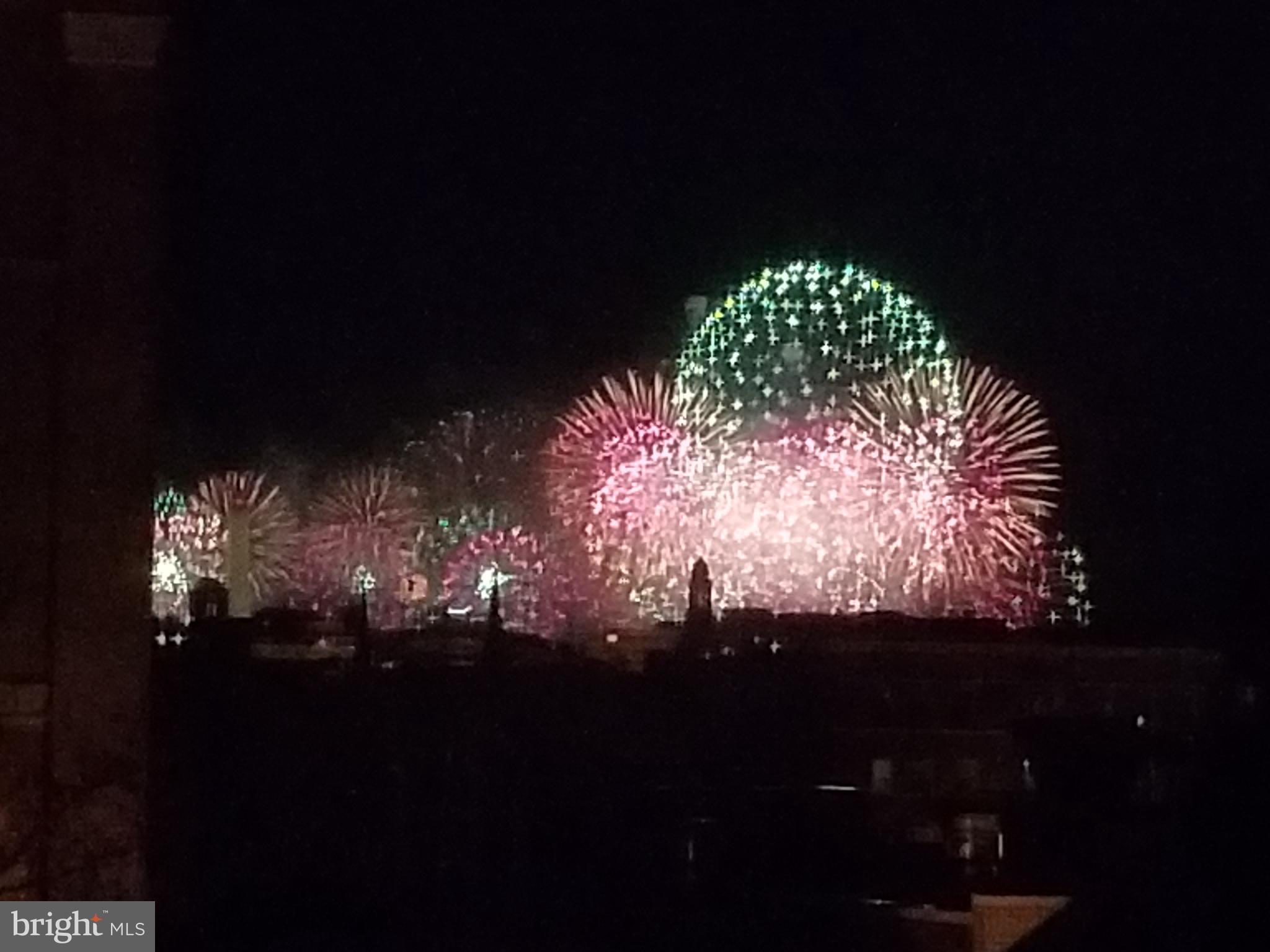 2020 12th St NW #313