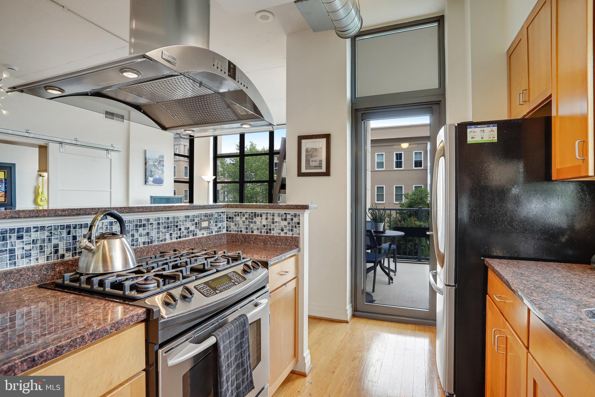 2020 12th St NW #313