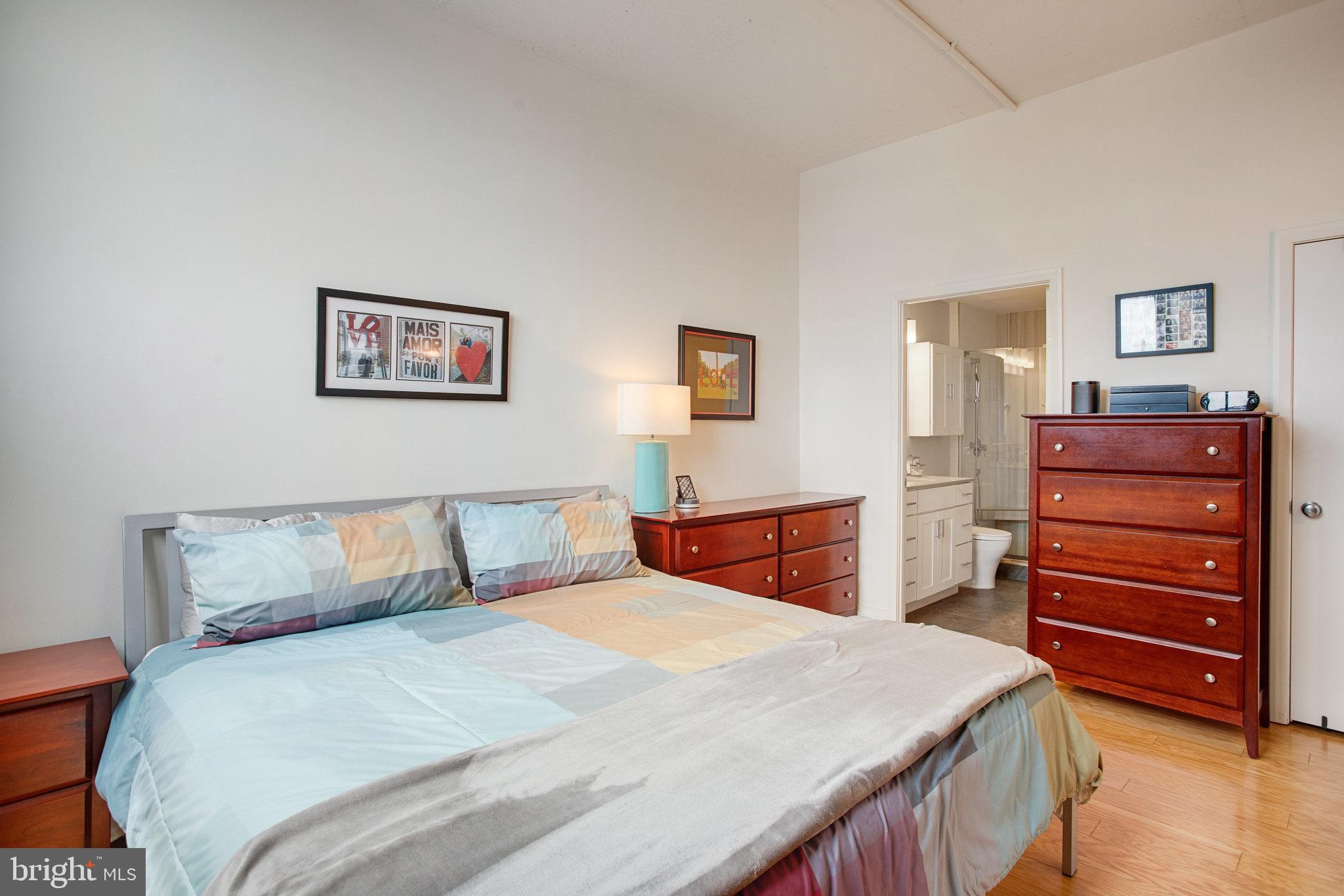 2020 12th St NW #313