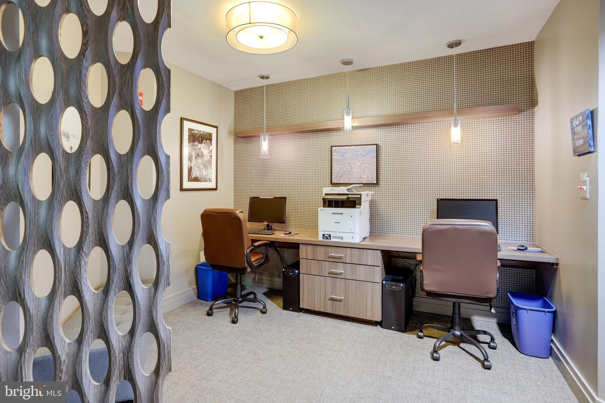 2020 12th St NW #313