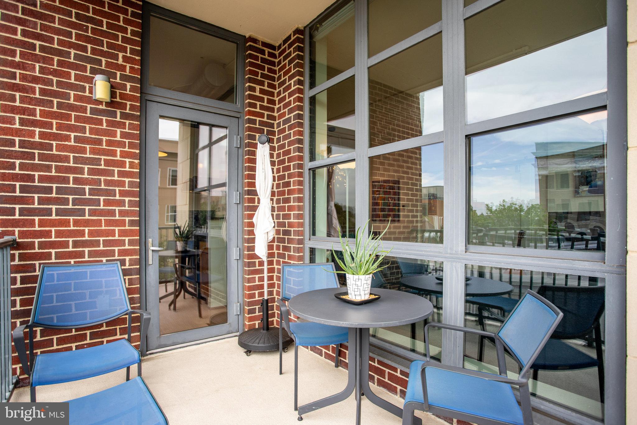 2020 12th St NW #313