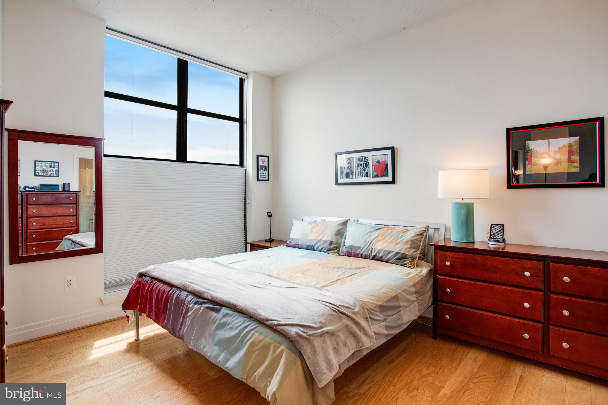 2020 12th St NW #313