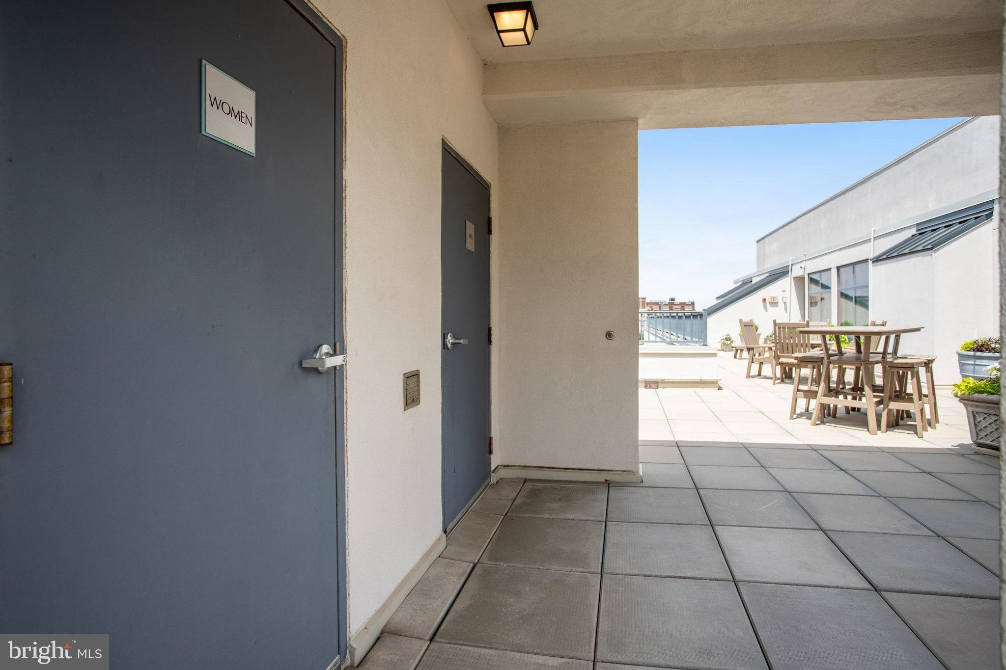 2020 12th St NW #313