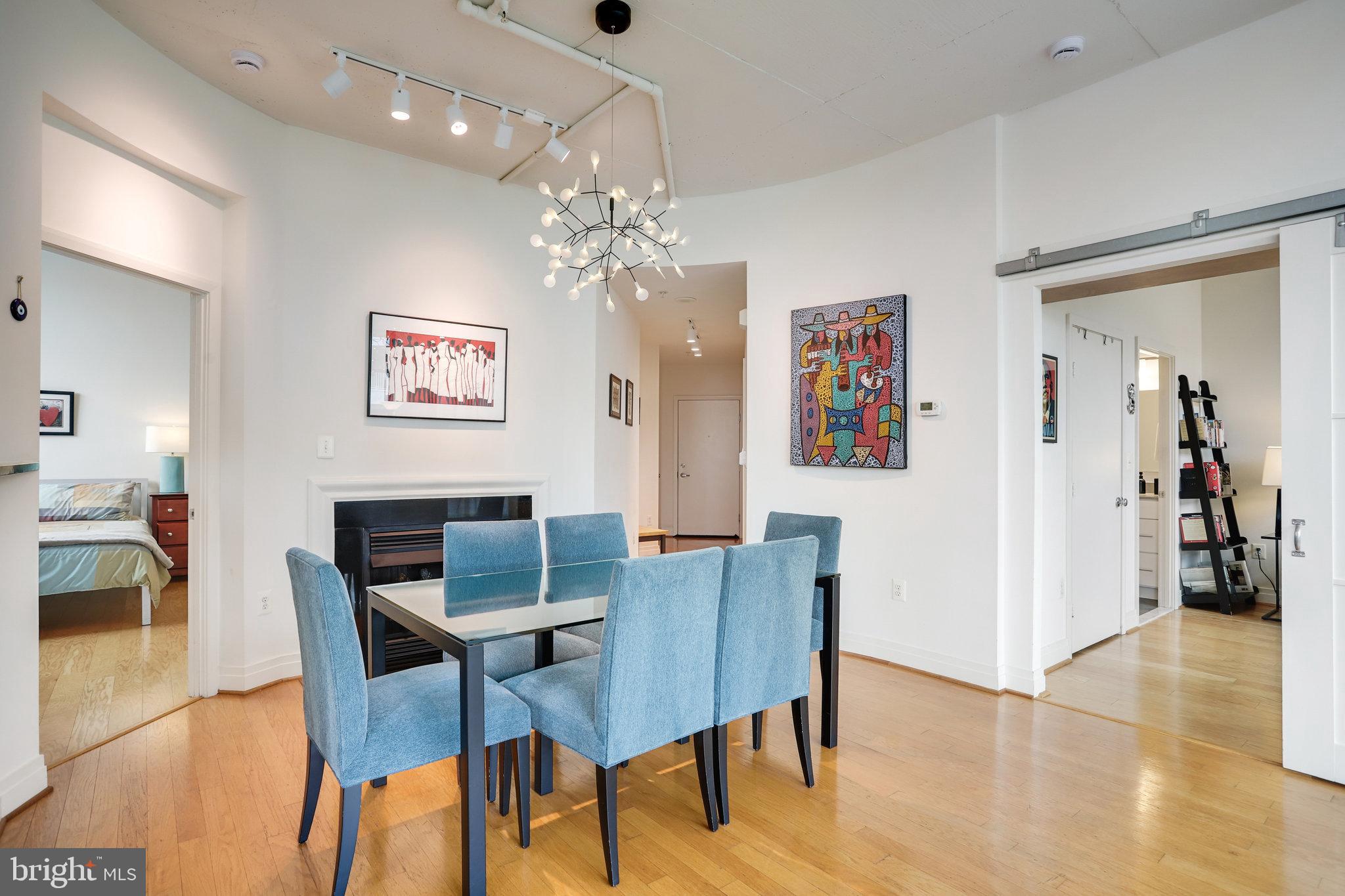 2020 12th St NW #313