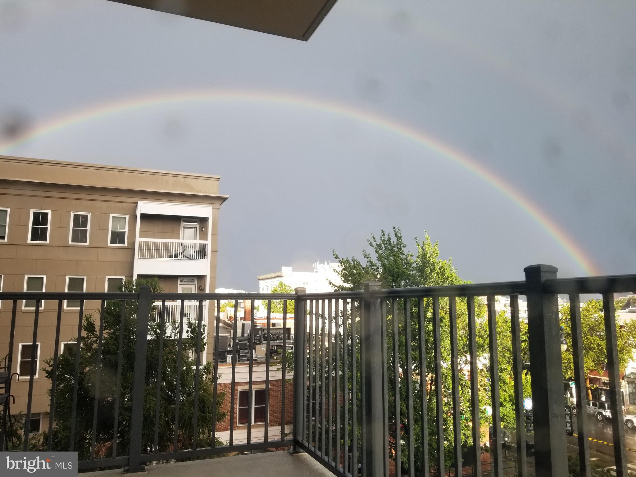 2020 12th St NW #313