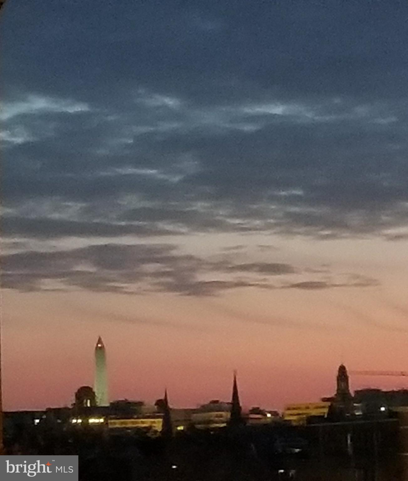 2020 12th St NW #313