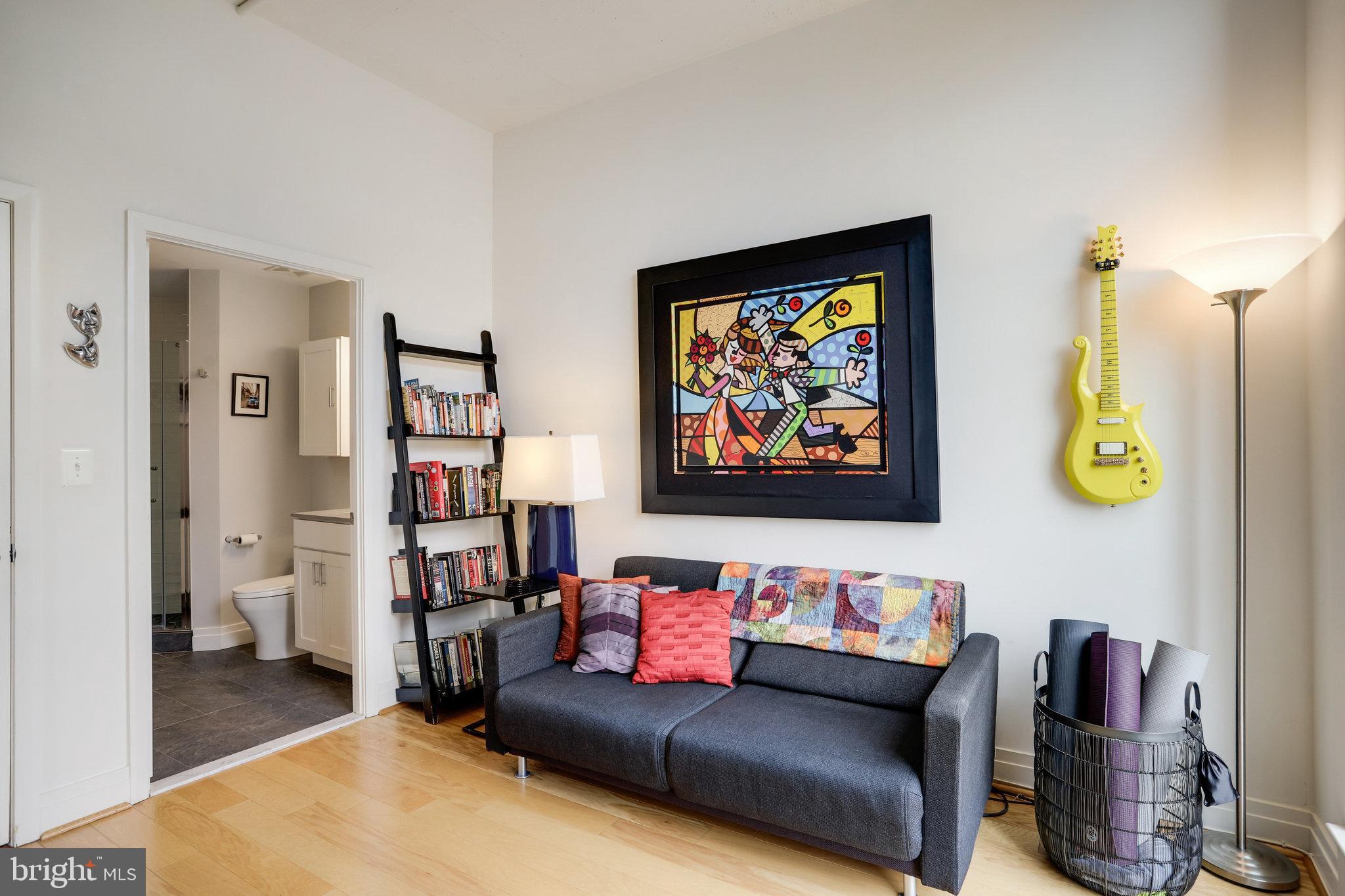 2020 12th St NW #313