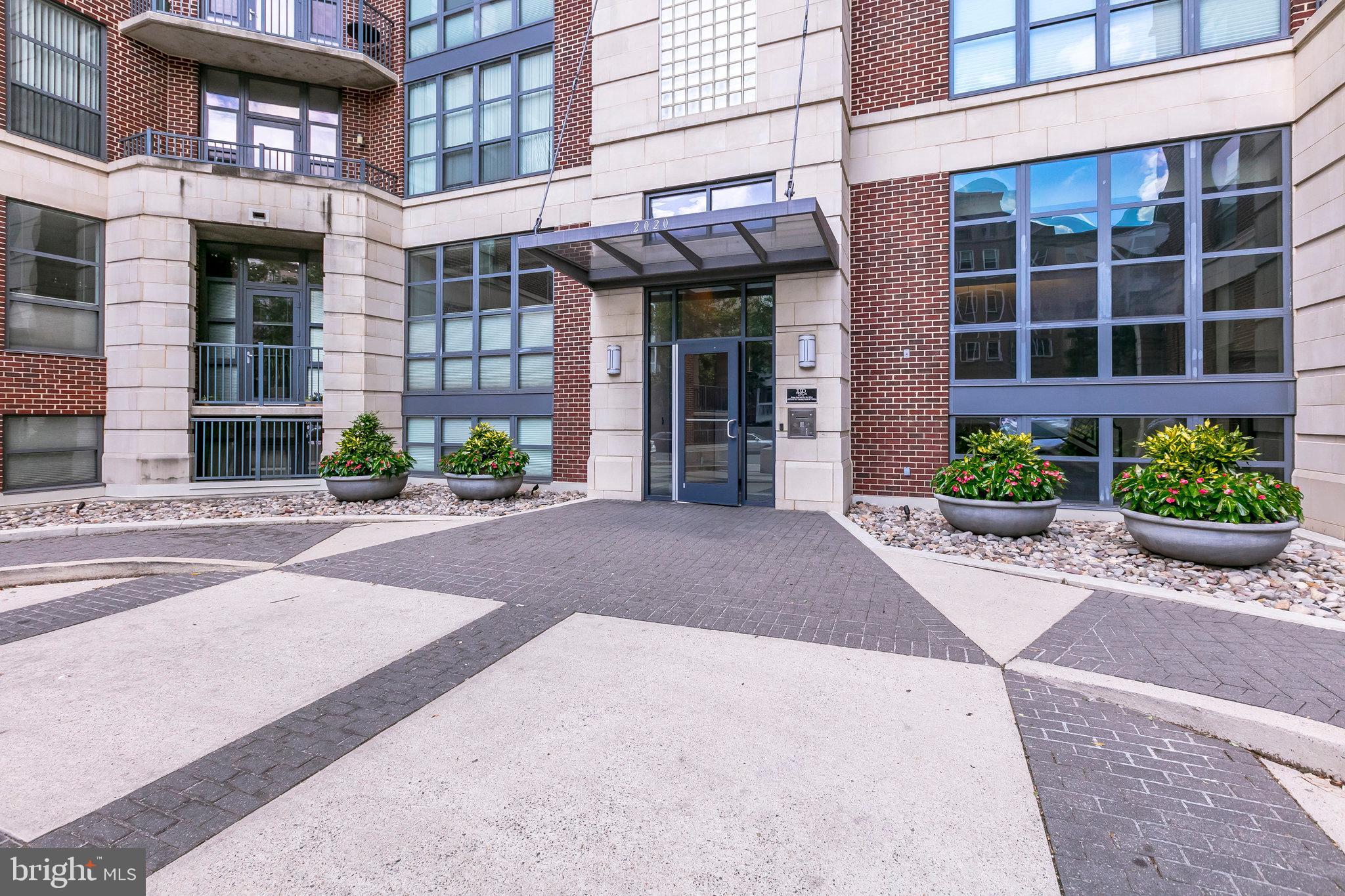 2020 12th St NW #313