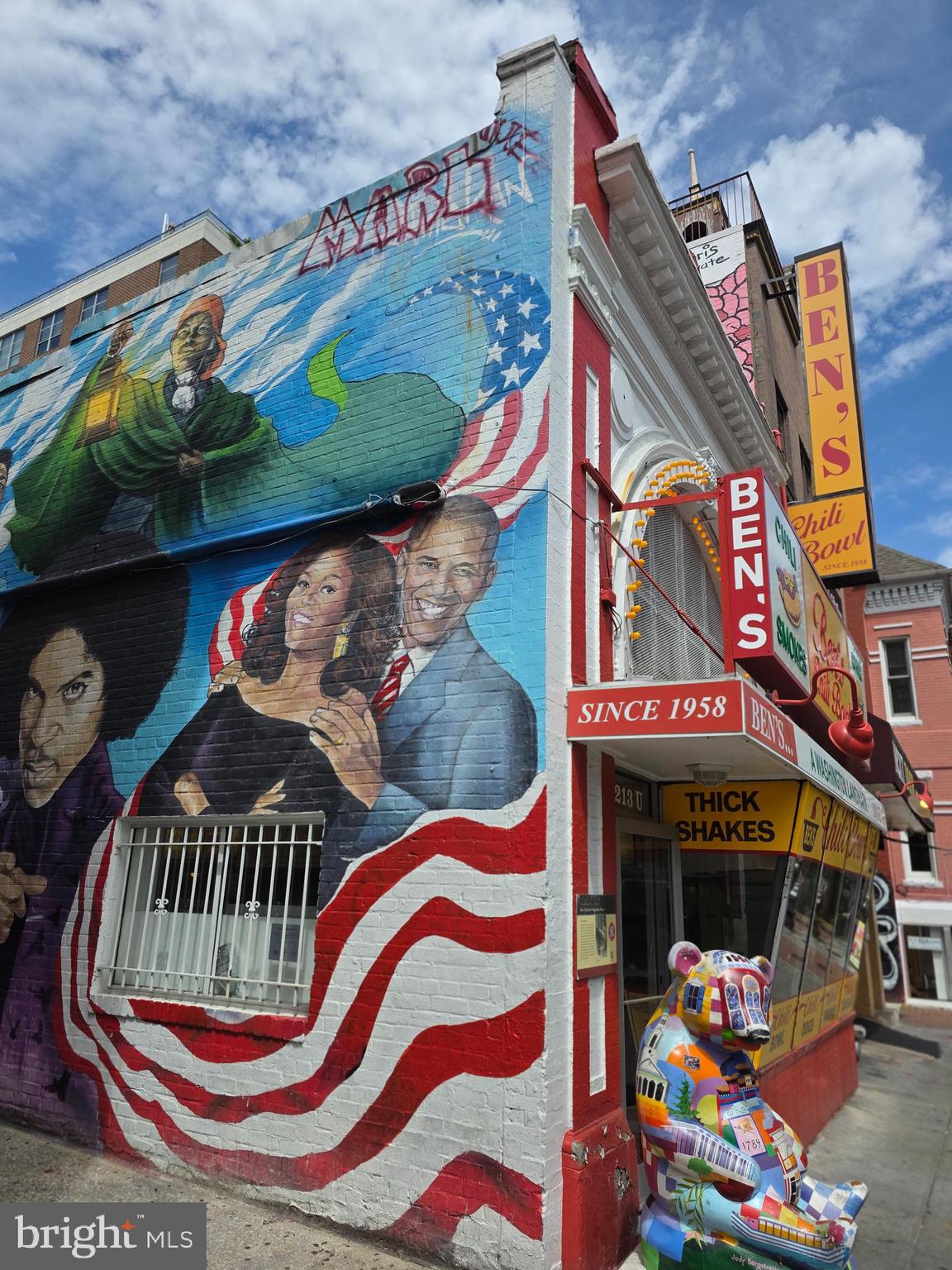 2020 12th St NW #313