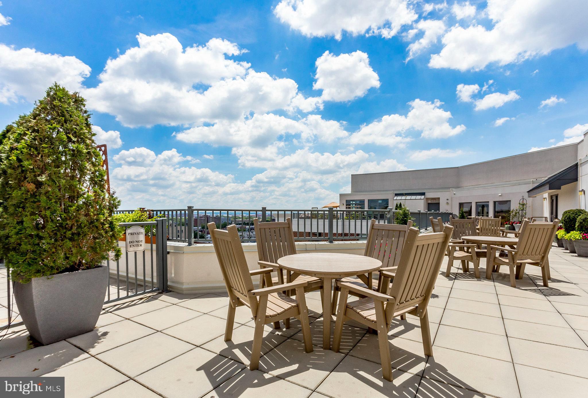 2020 12th St NW #313