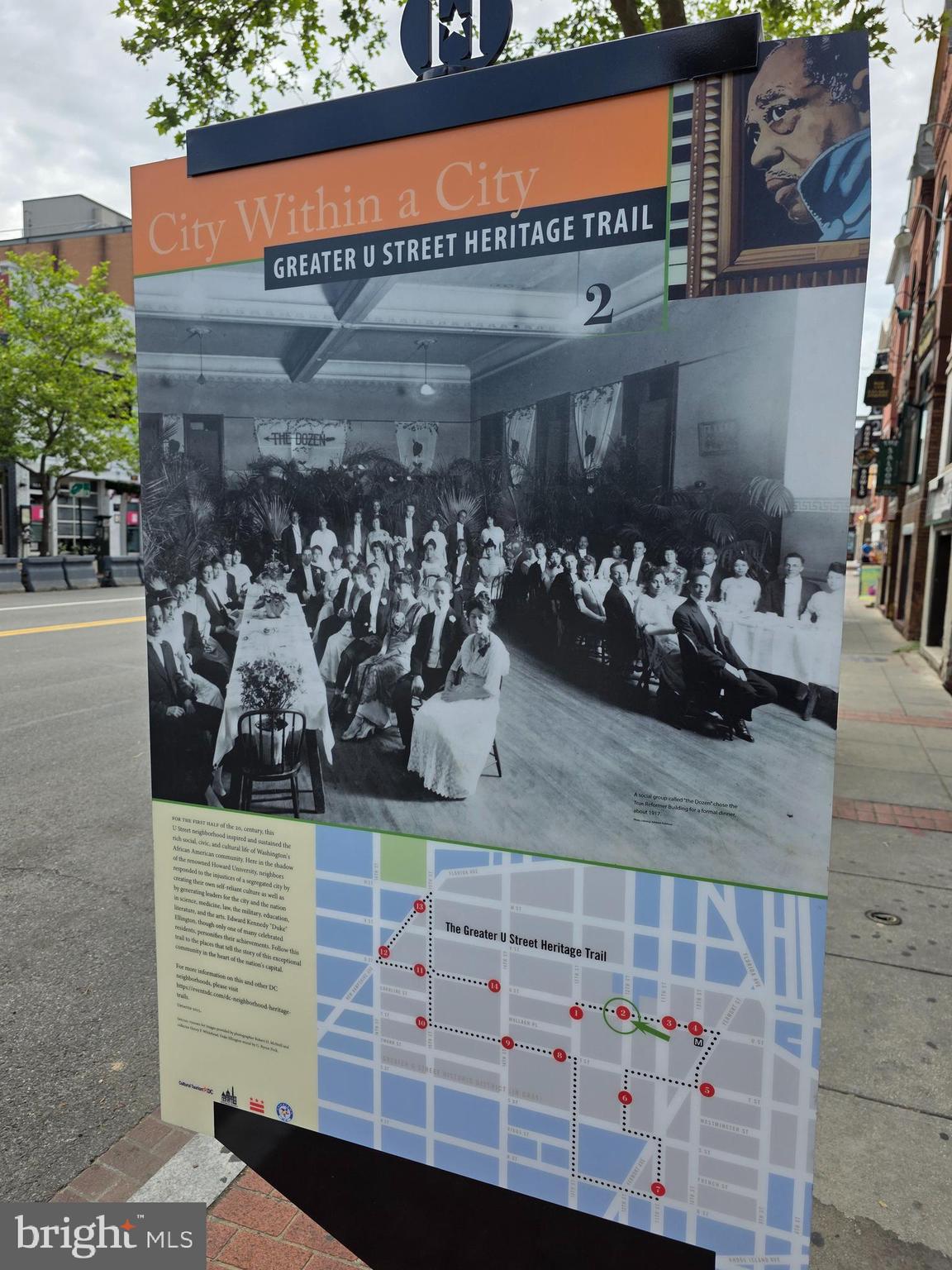 2020 12th St NW #313