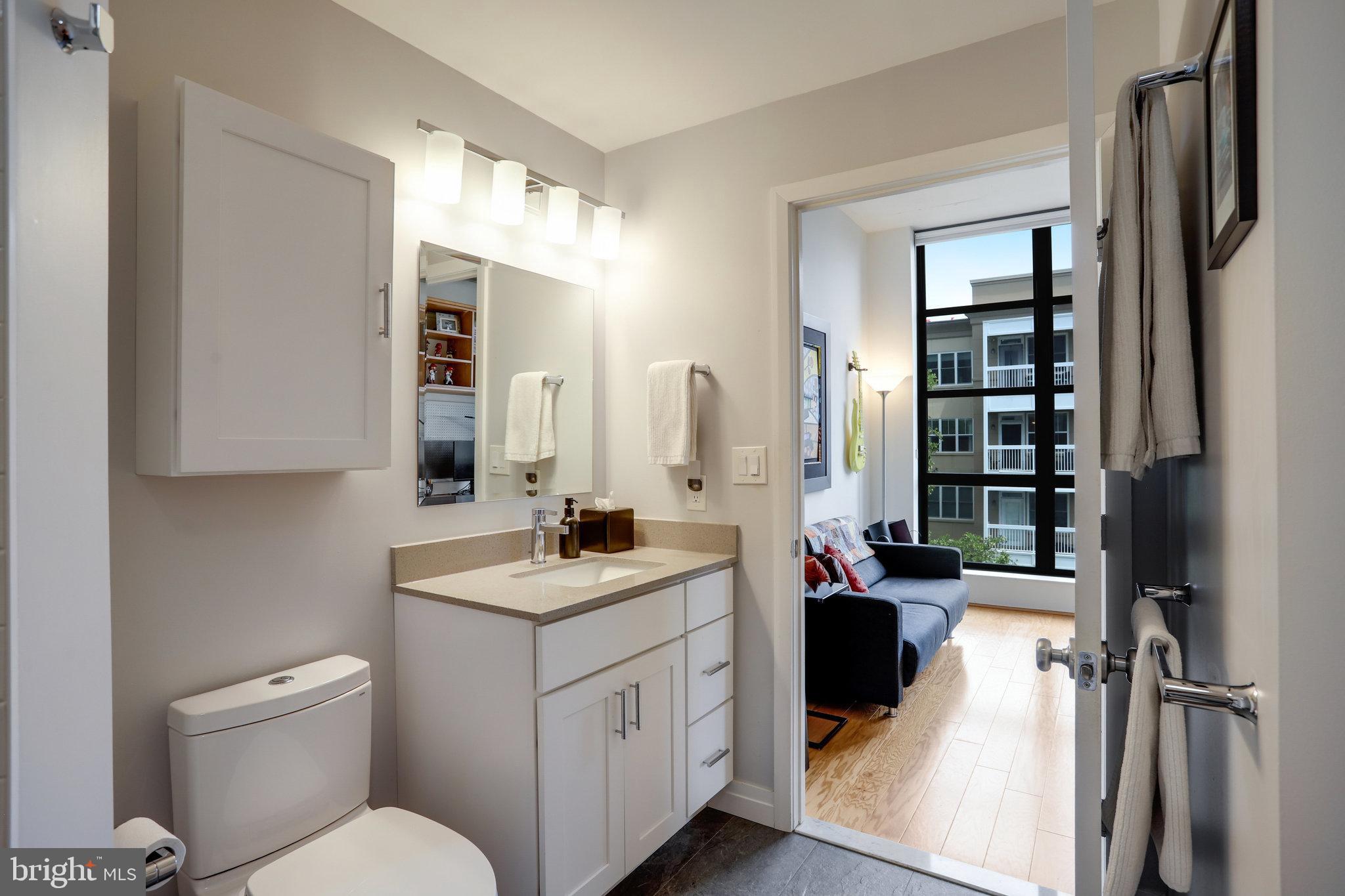 2020 12th St NW #313