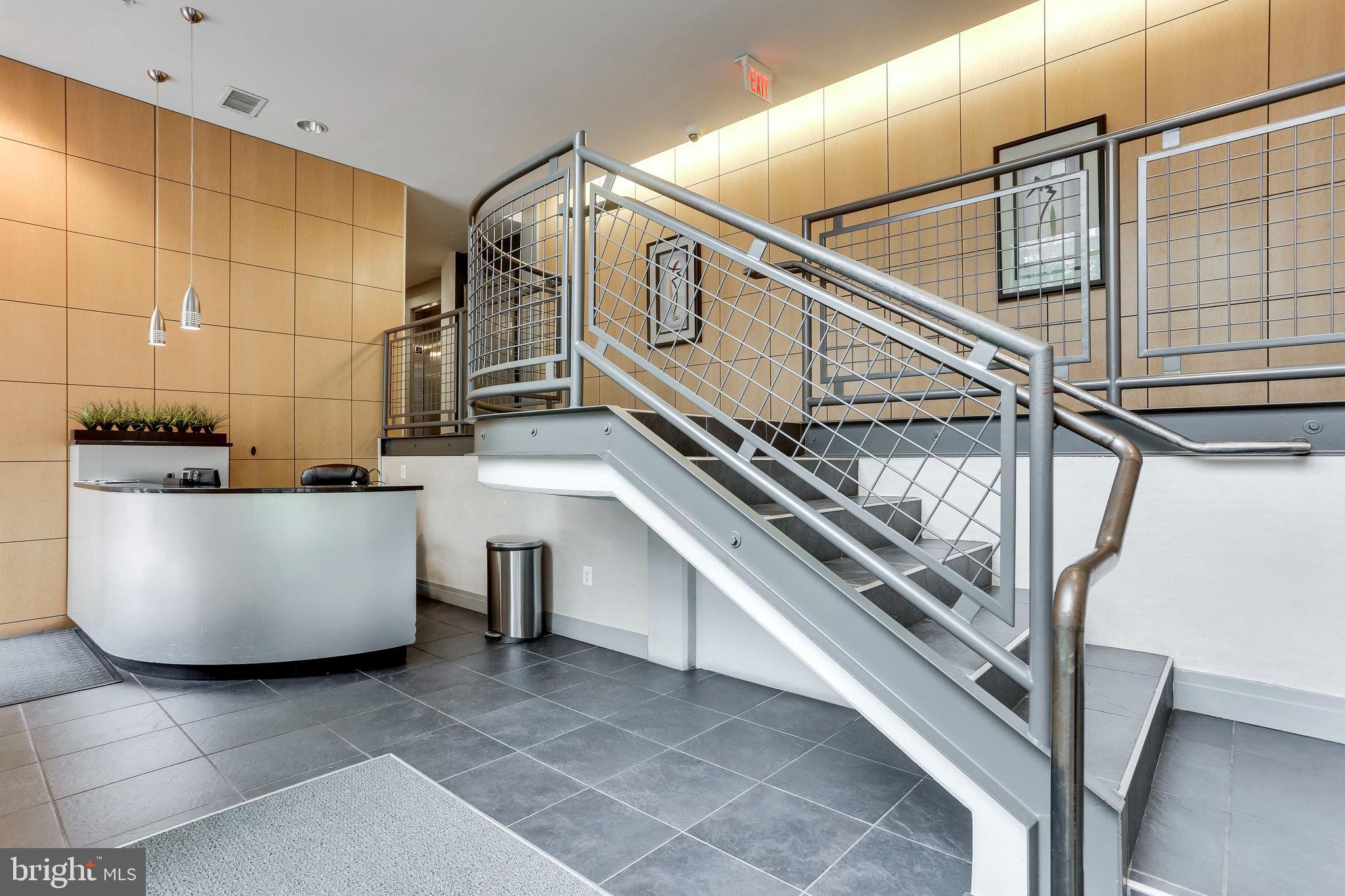 2020 12th St NW #313