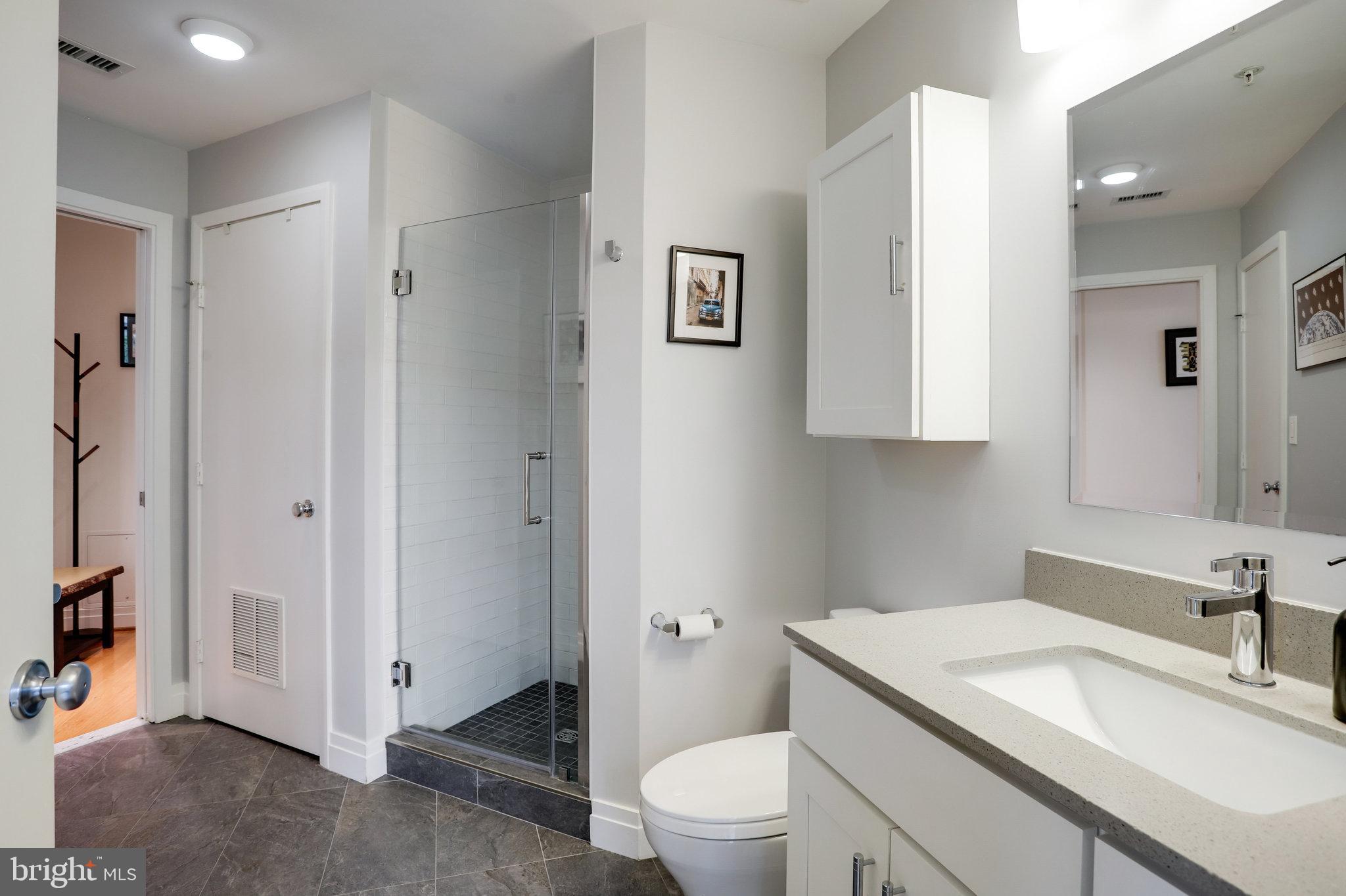 2020 12th St NW #313