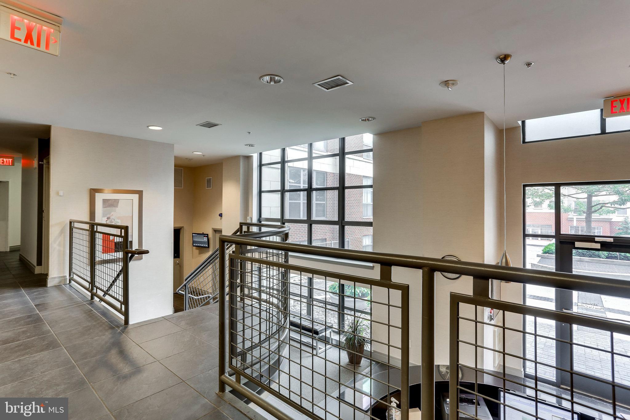 2020 12th St NW #313