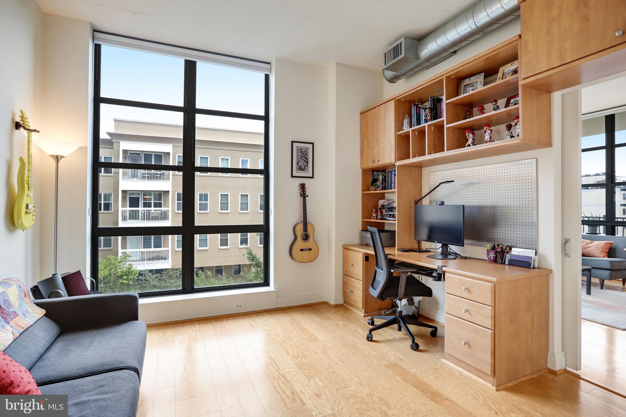 2020 12th St NW #313