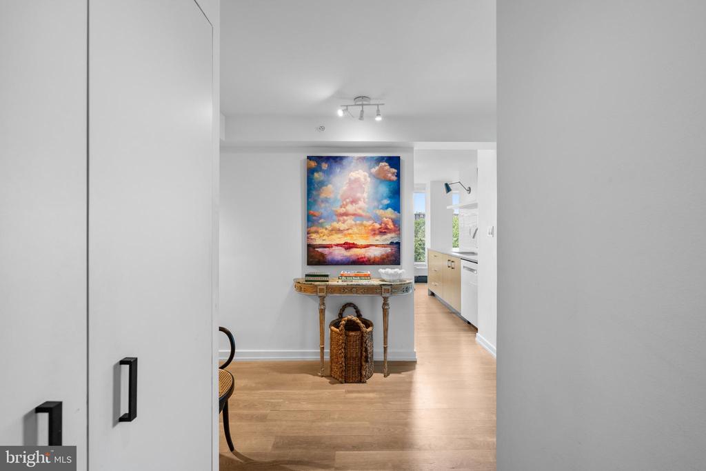 1101 3rd St SW #315