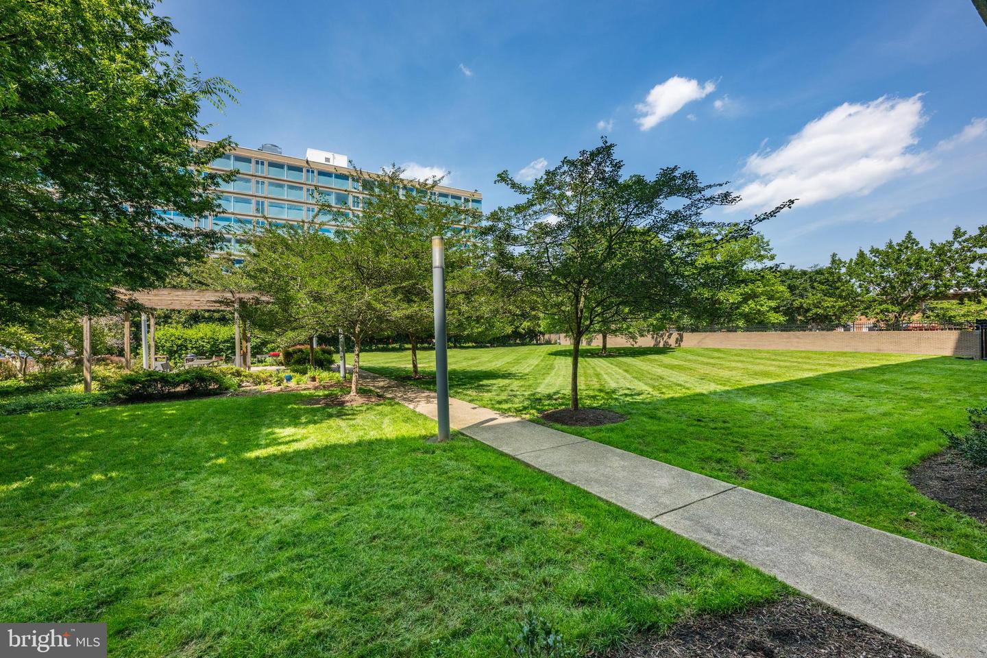 1101 3rd St SW #315