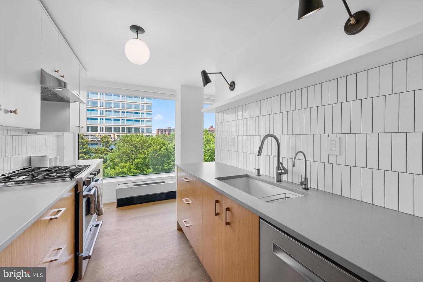 1101 3rd St SW #315