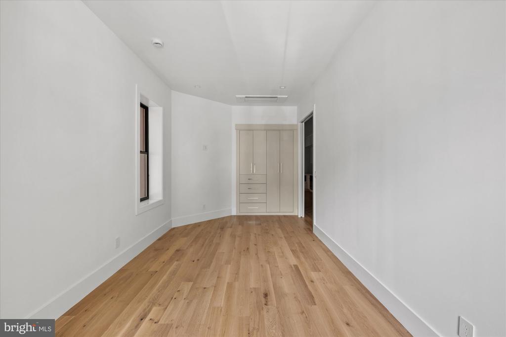 3336 P STREET NW #2