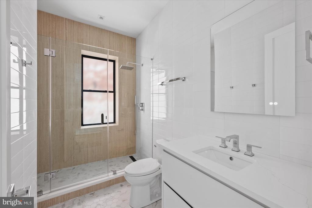 3336 P STREET NW #2