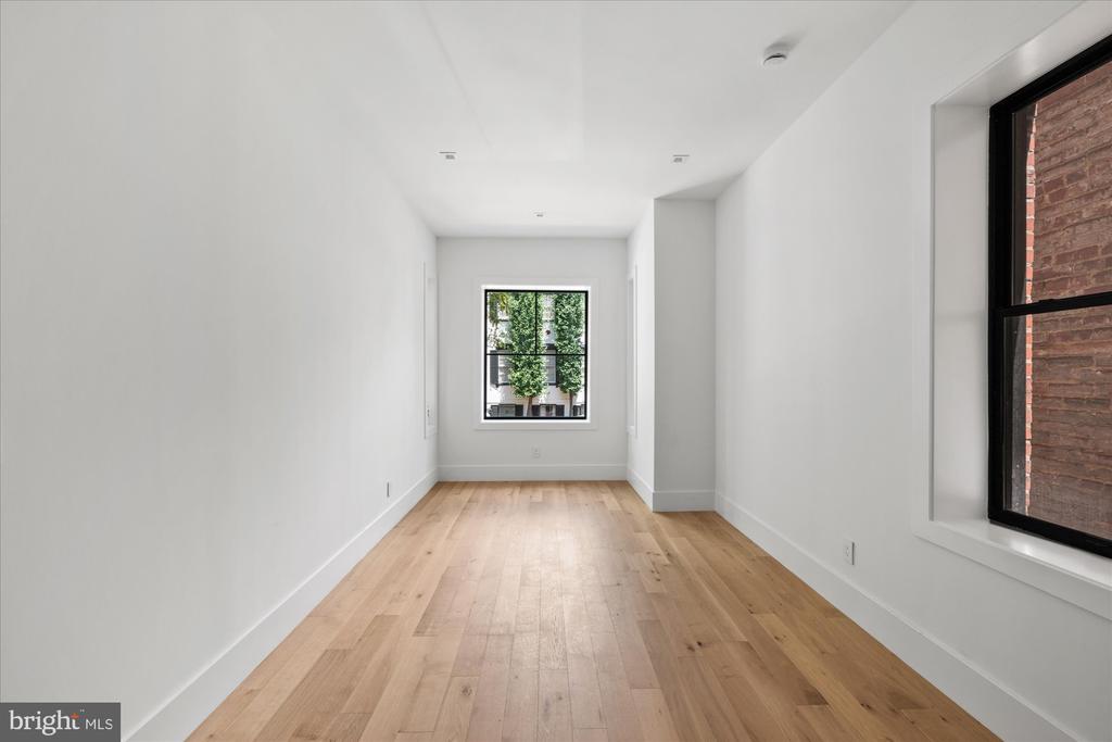 3336 P STREET NW #2