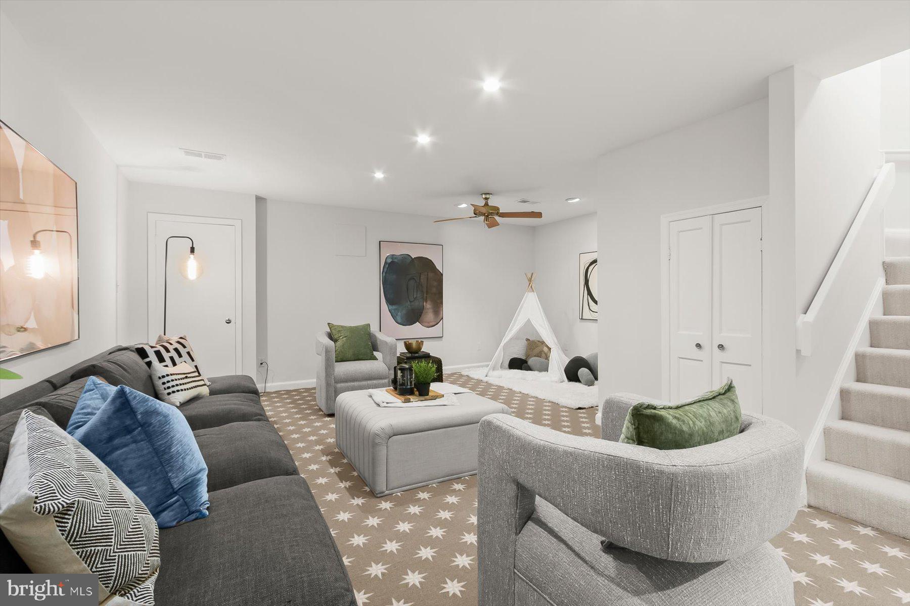 4297 EMBASSY PARK DRIVE NW