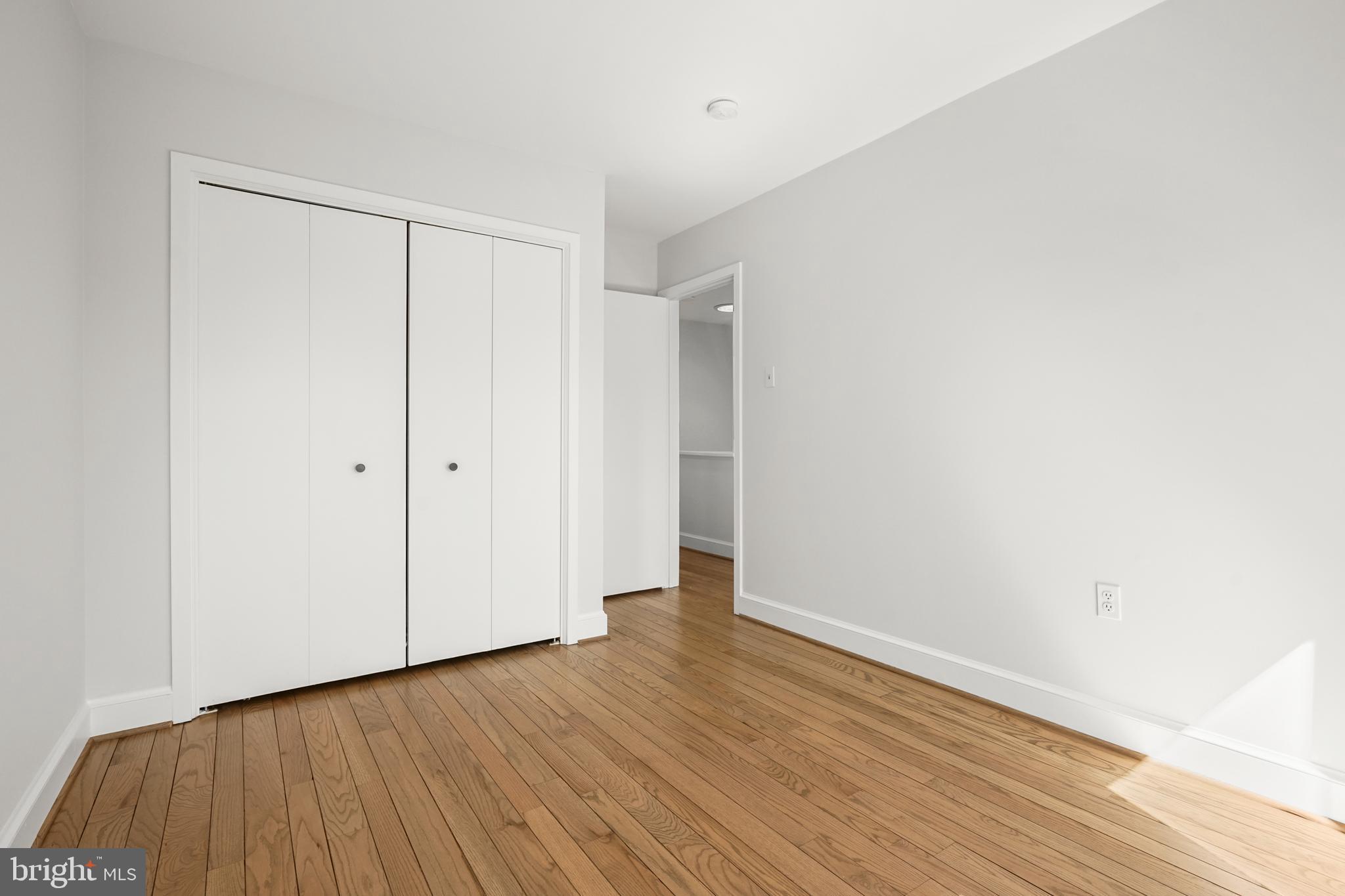 4297 EMBASSY PARK DRIVE NW