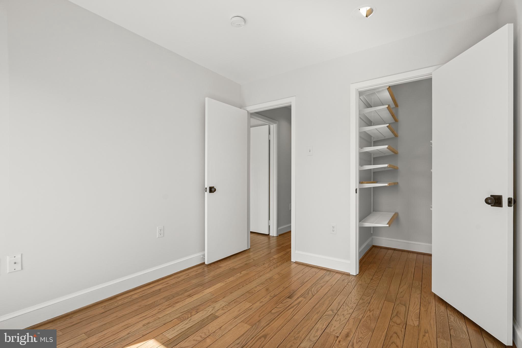 4297 EMBASSY PARK DRIVE NW