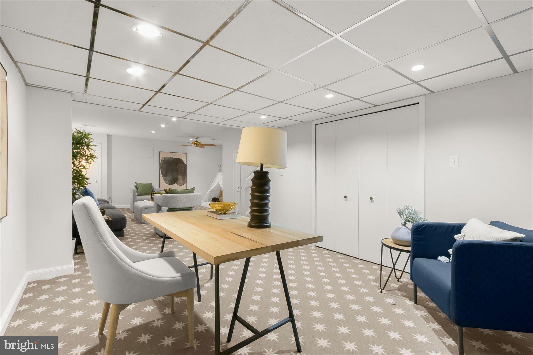 4297 EMBASSY PARK DRIVE NW