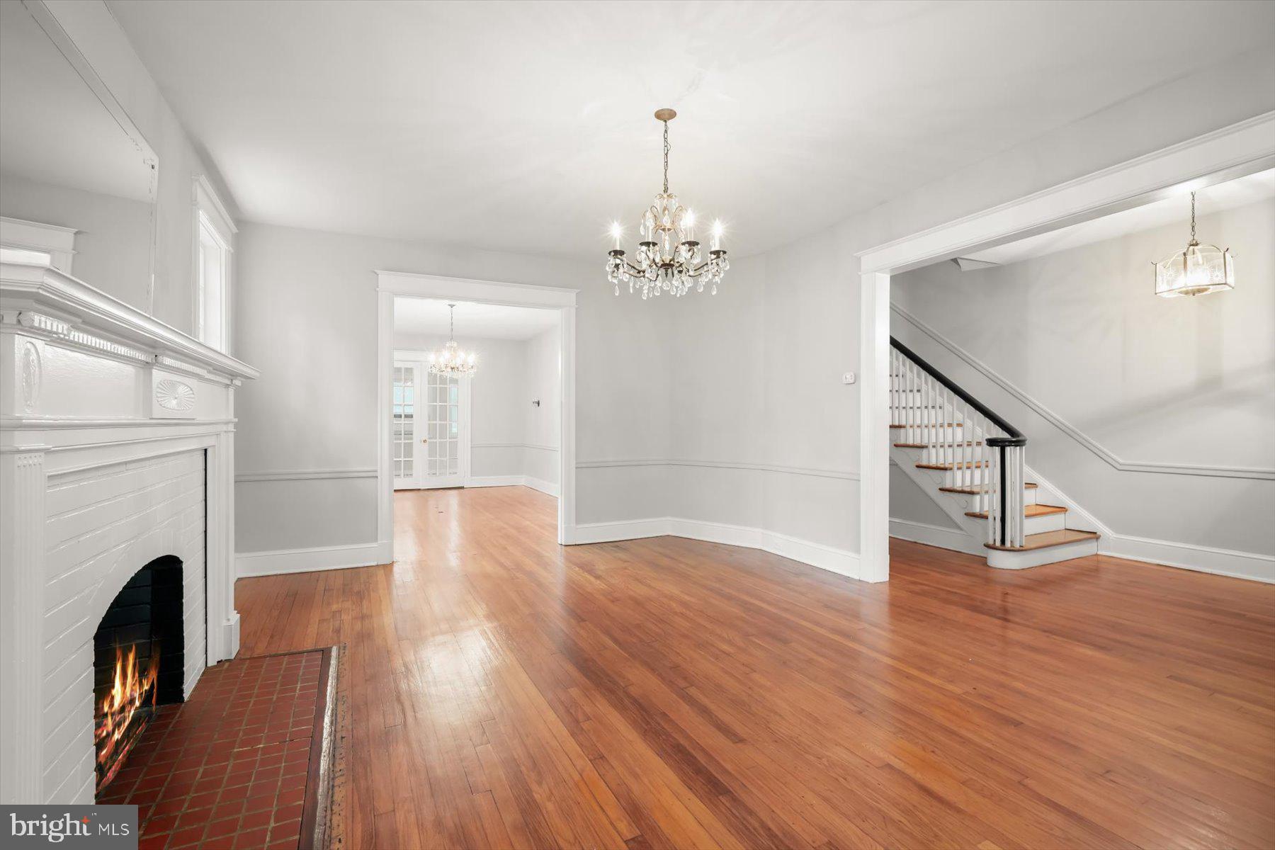 3107 34TH STREET NW