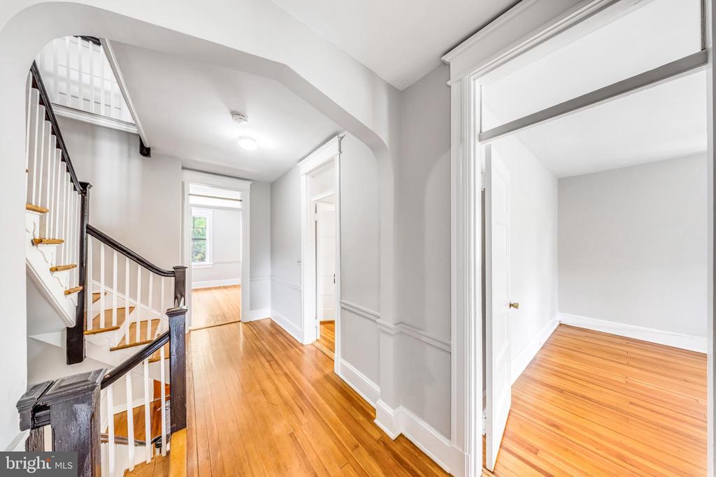3107 34TH STREET NW