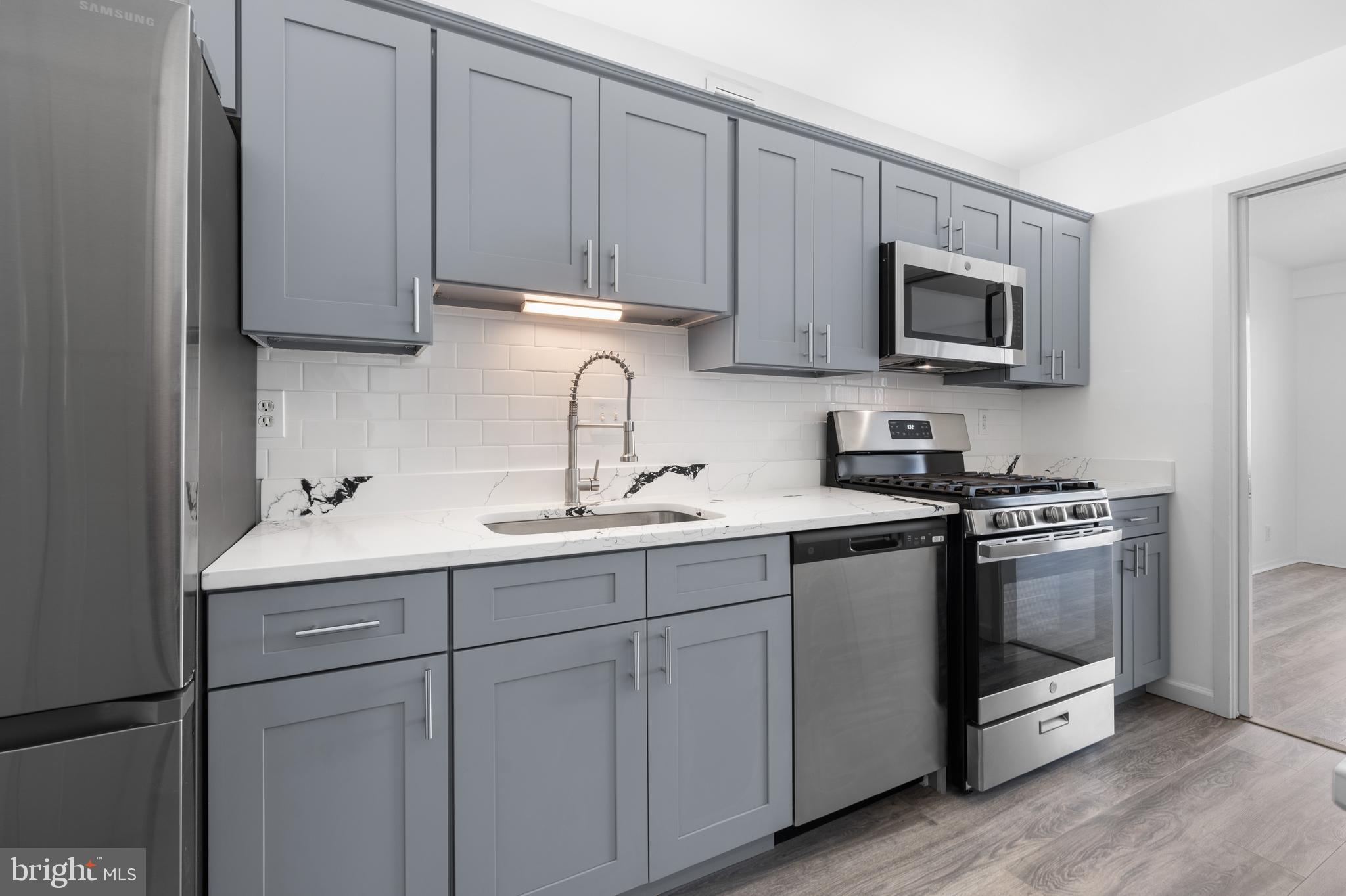 4515 Willard Ave #2212s