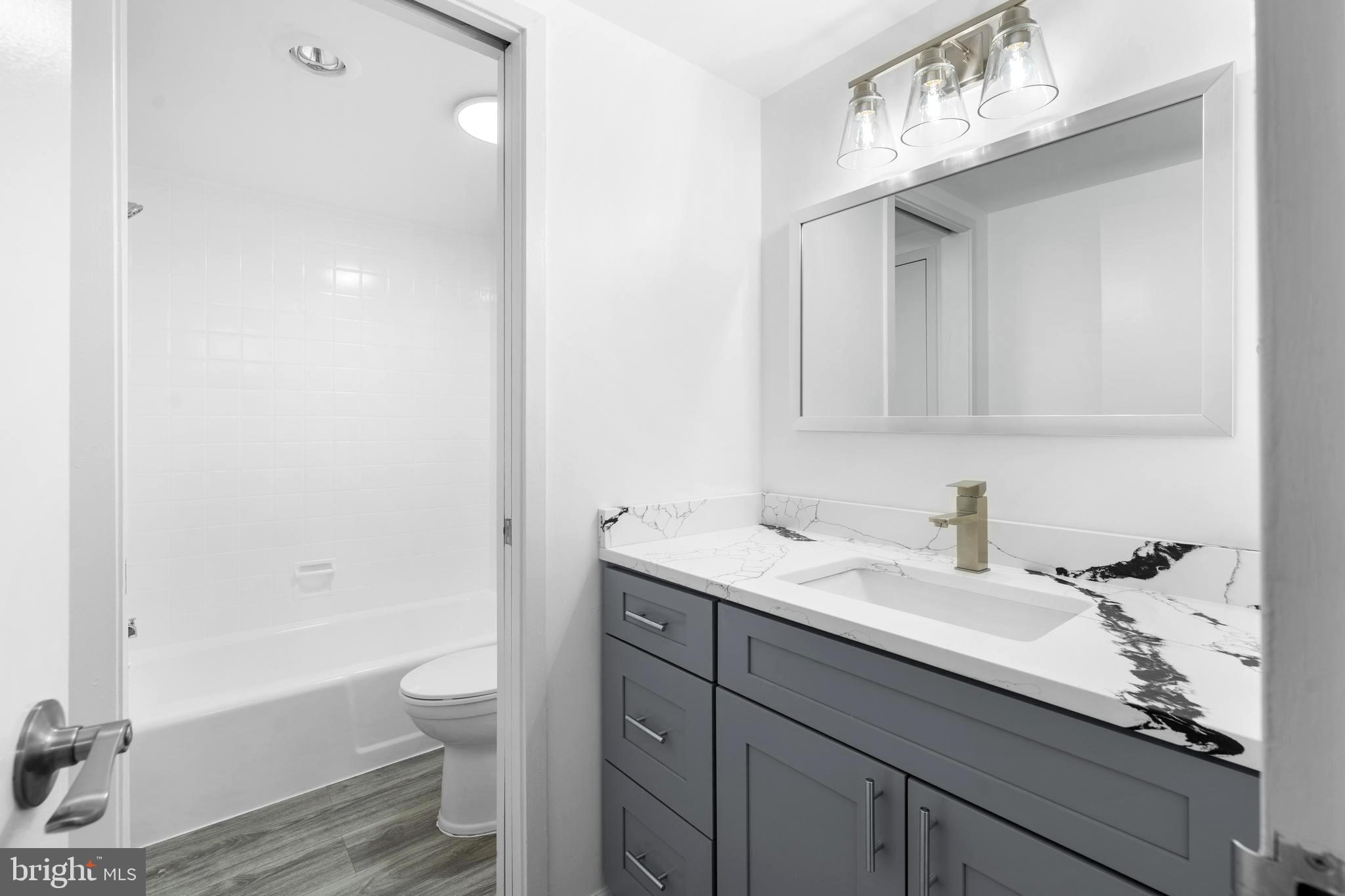 4515 Willard Ave #2212s