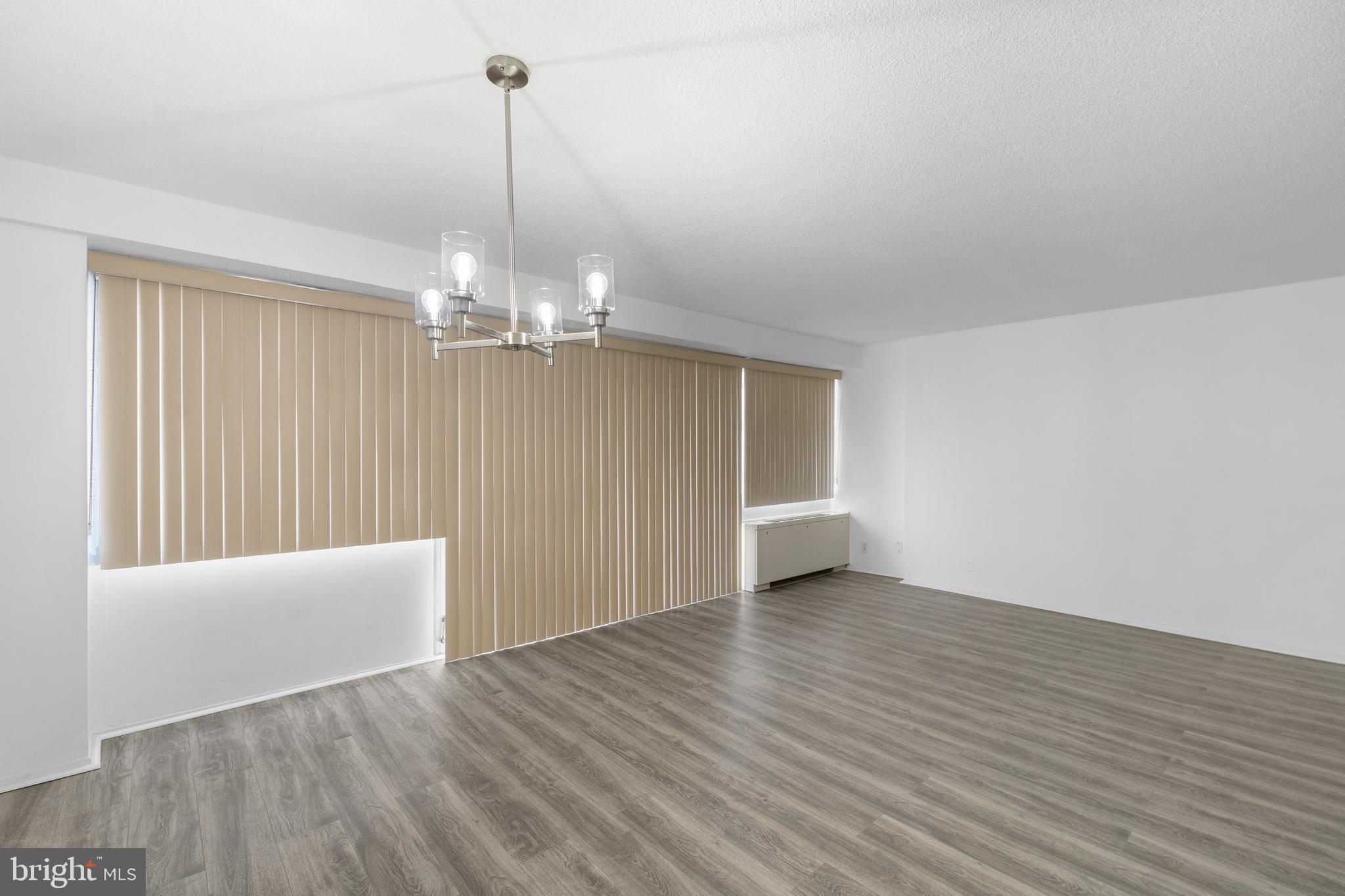 4515 Willard Ave #2212s