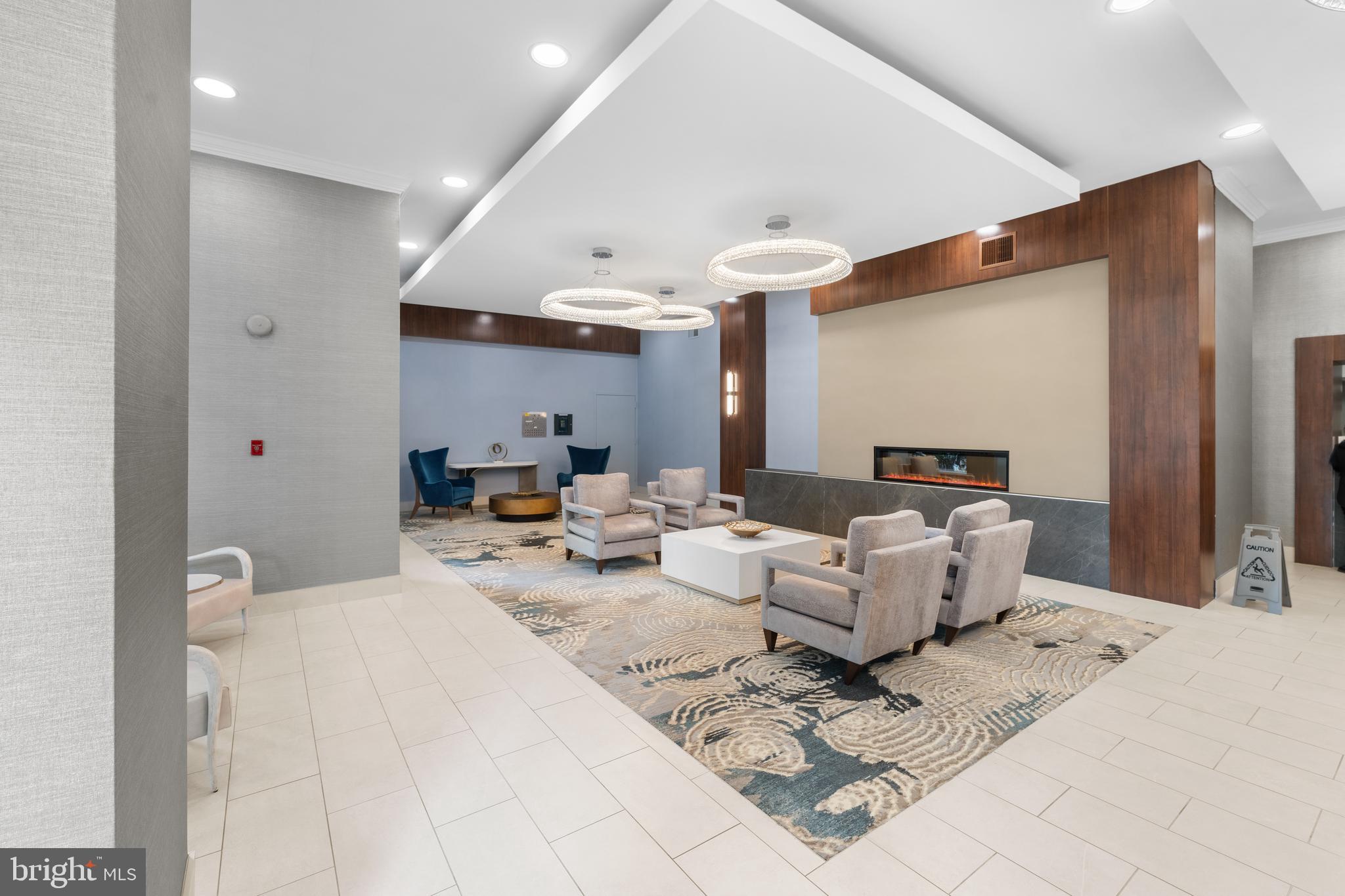 4515 Willard Ave #2212s