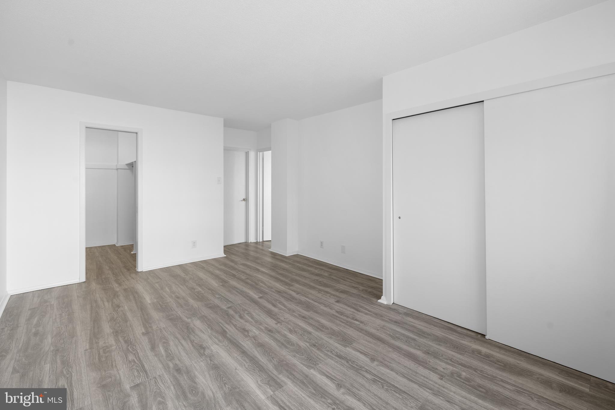 4515 Willard Ave #2212s