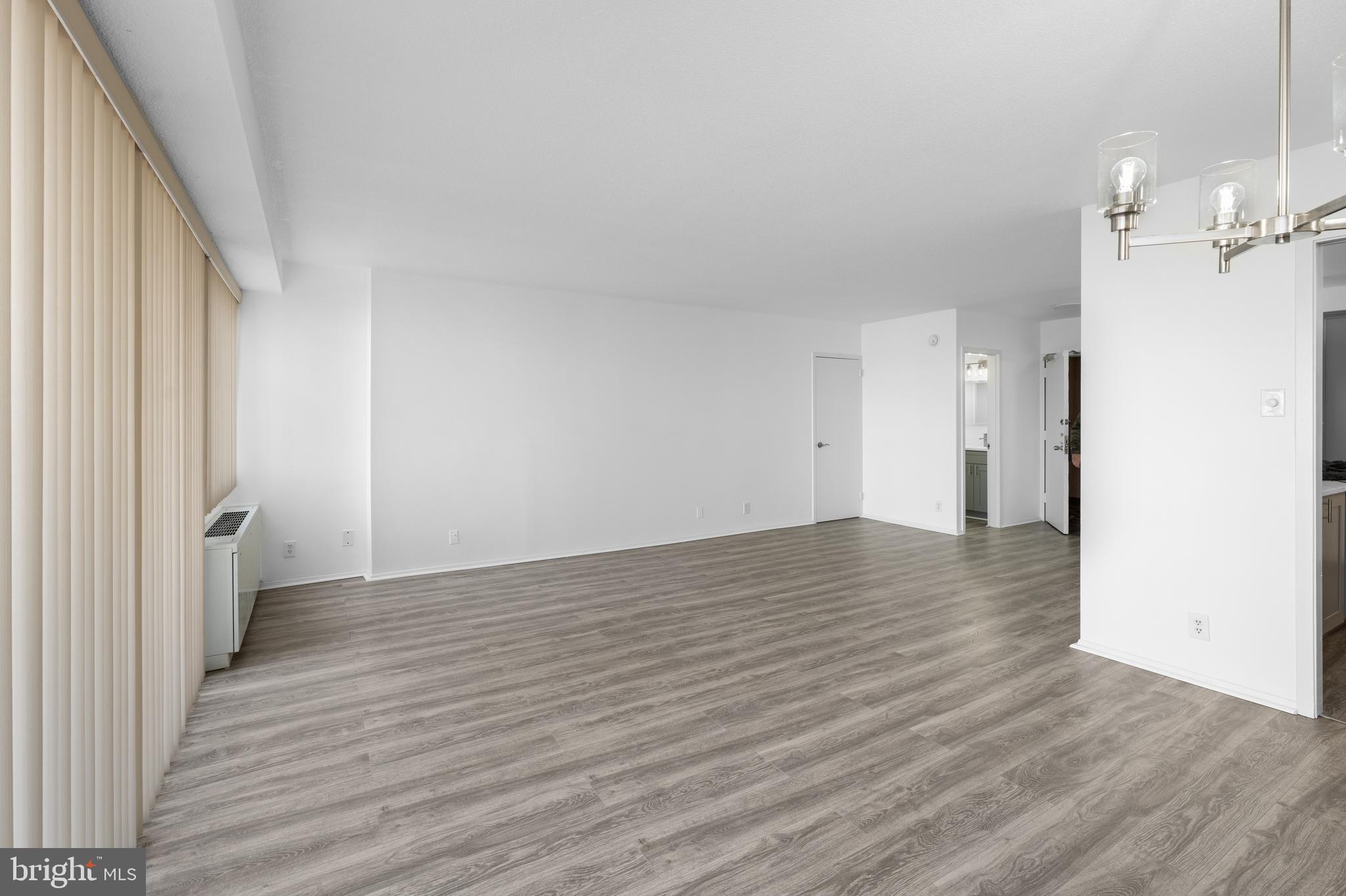 4515 Willard Ave #2212s